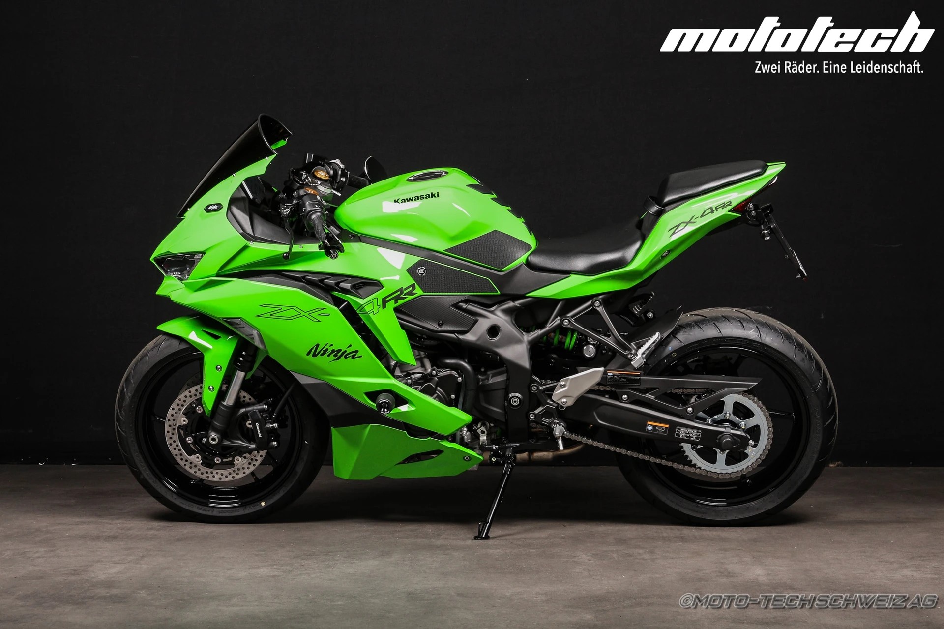 KAWASAKI Ninja ZX-4RR (35/59kW)-showroom-element-3