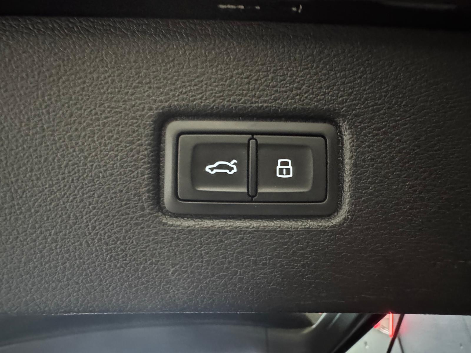 AUDI Q7 45 TDI quattro tiptronic-image-26
