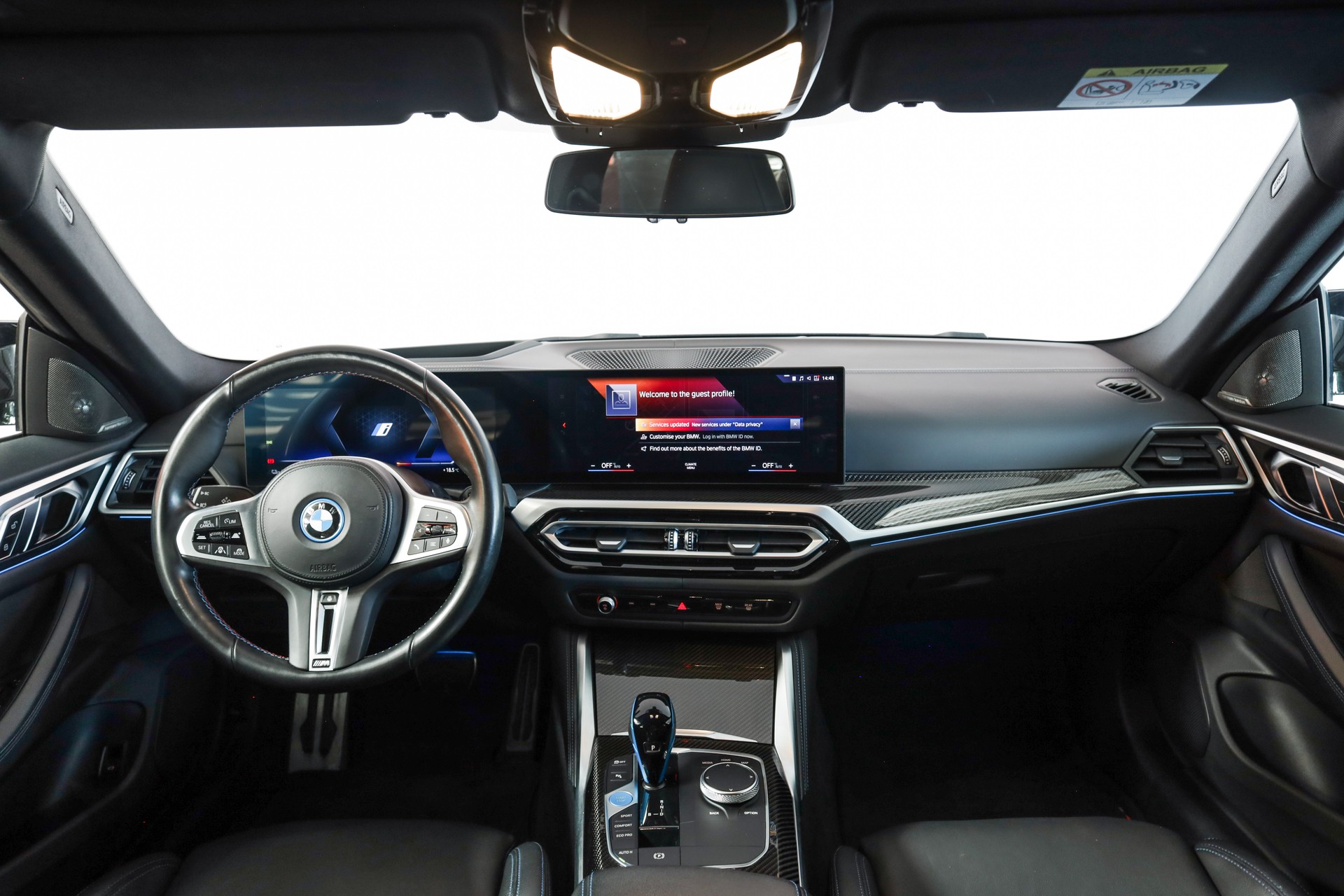 BMW i4 M50-image-10