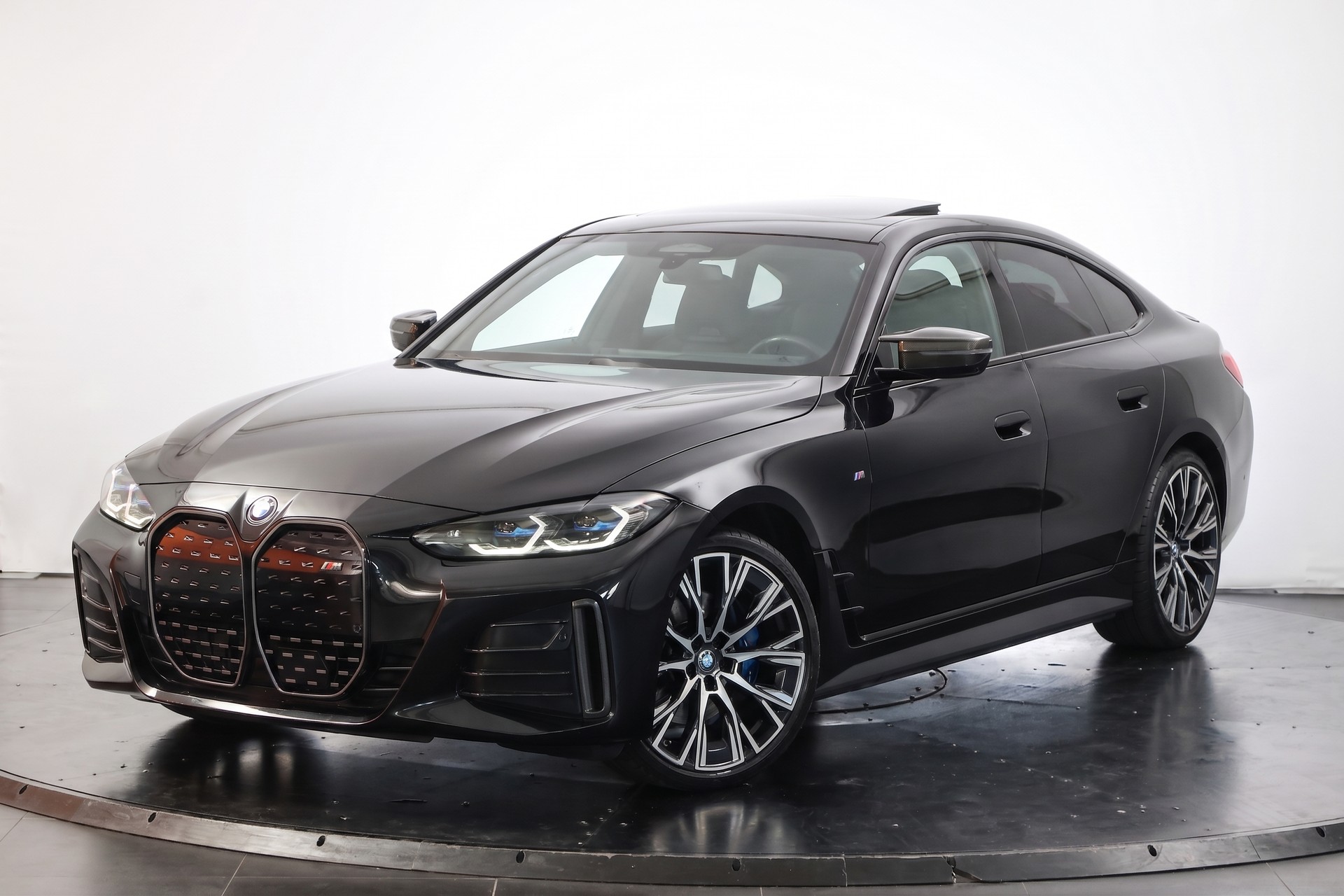 BMW i4 M50-image-5