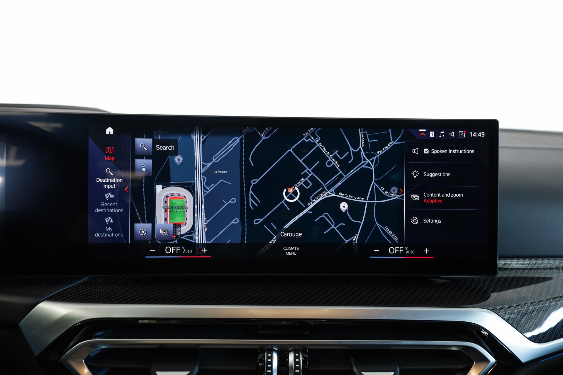 BMW i4 M50-image-13