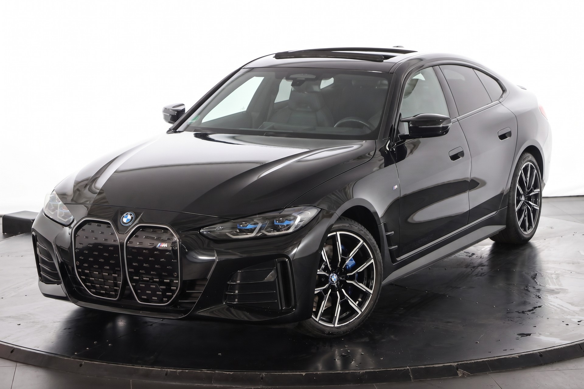 BMW i4 M50-image-5