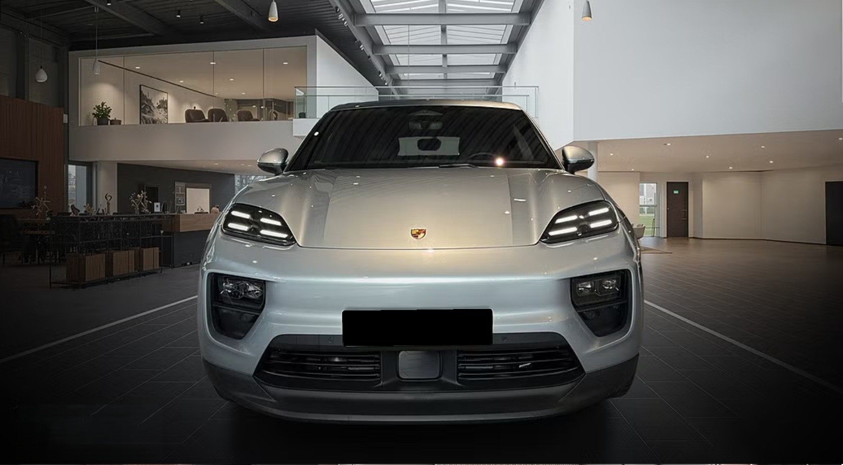 PORSCHE Macan 4 100kWh-showroom-element-1