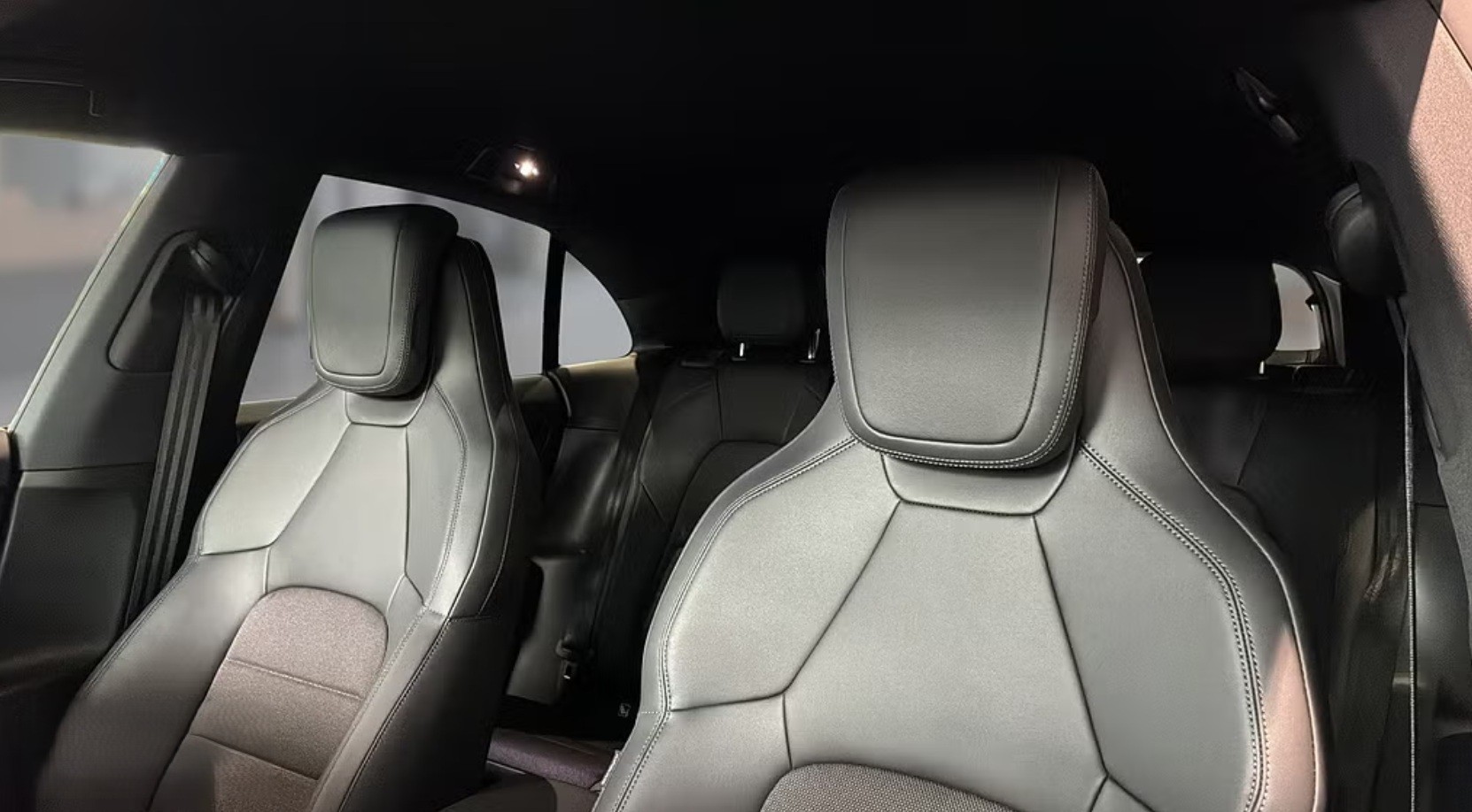 PORSCHE Macan 4 100kWh-image-6