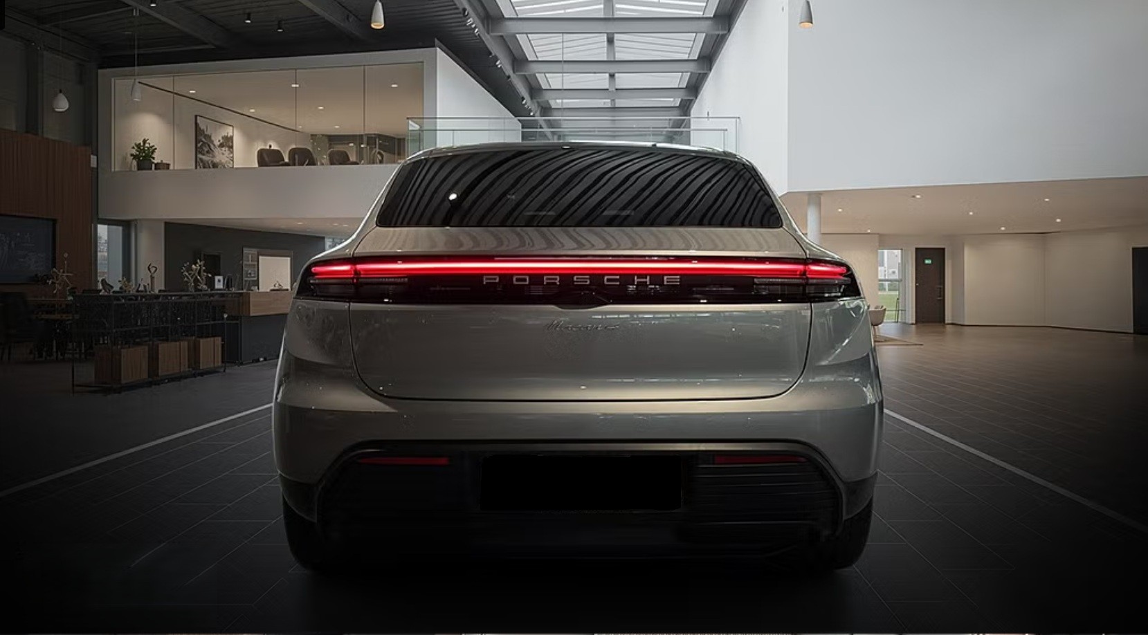 PORSCHE Macan 4 100kWh-showroom-element-3