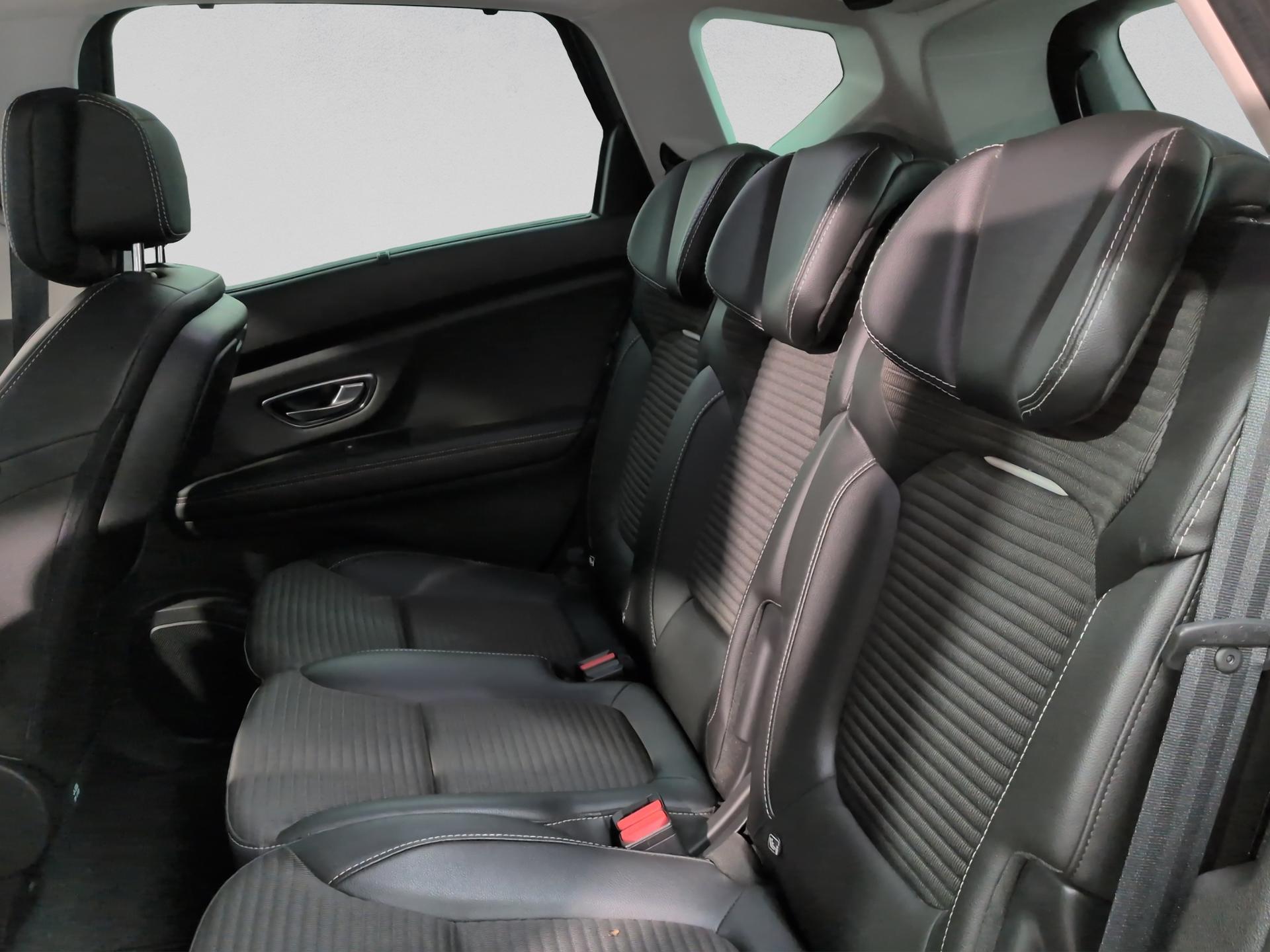RENAULT Scénic 1.6 dCi Bose-image-14
