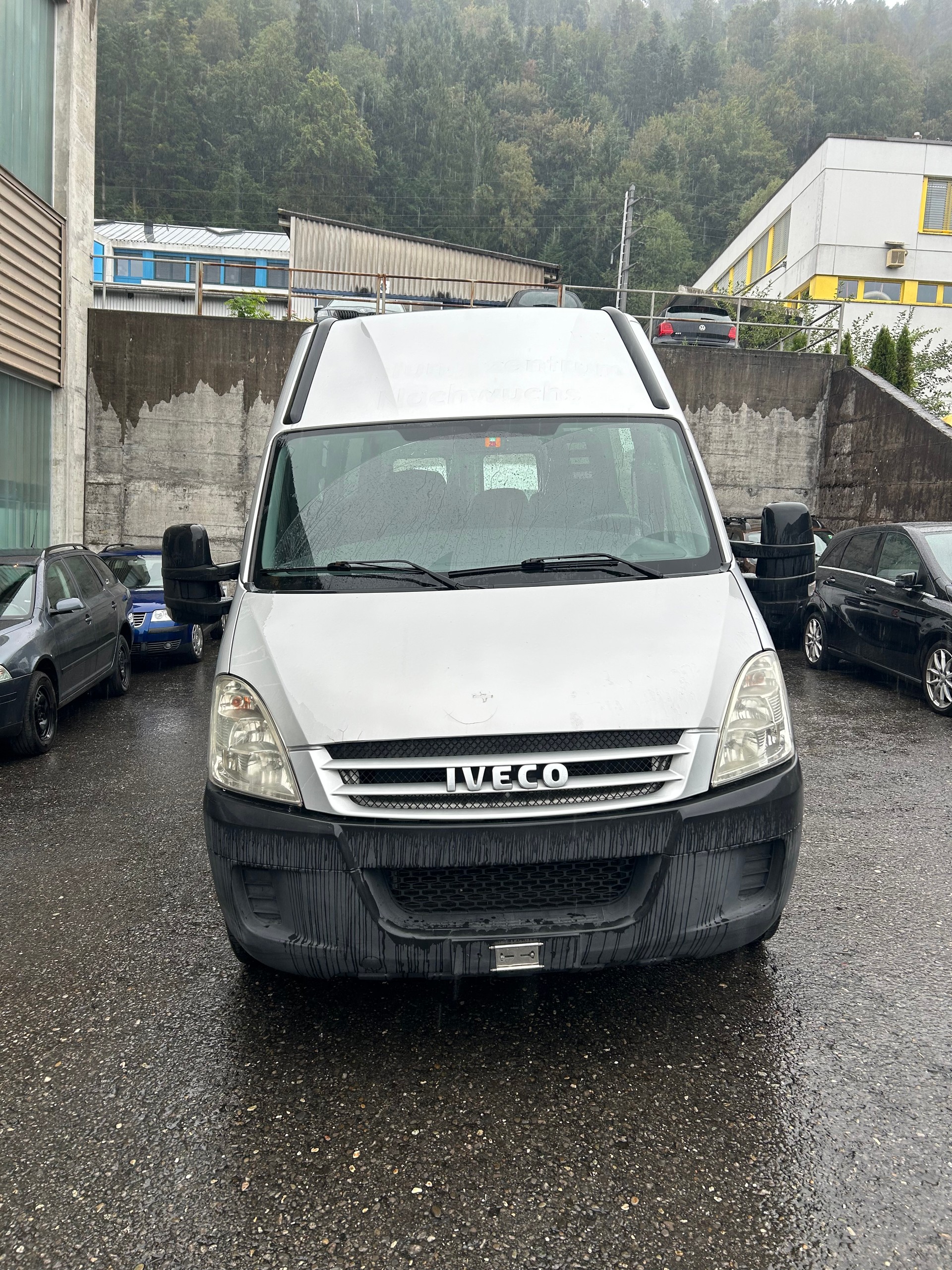 IVECO 35 S 12 V GKBA41A2B1-image-3