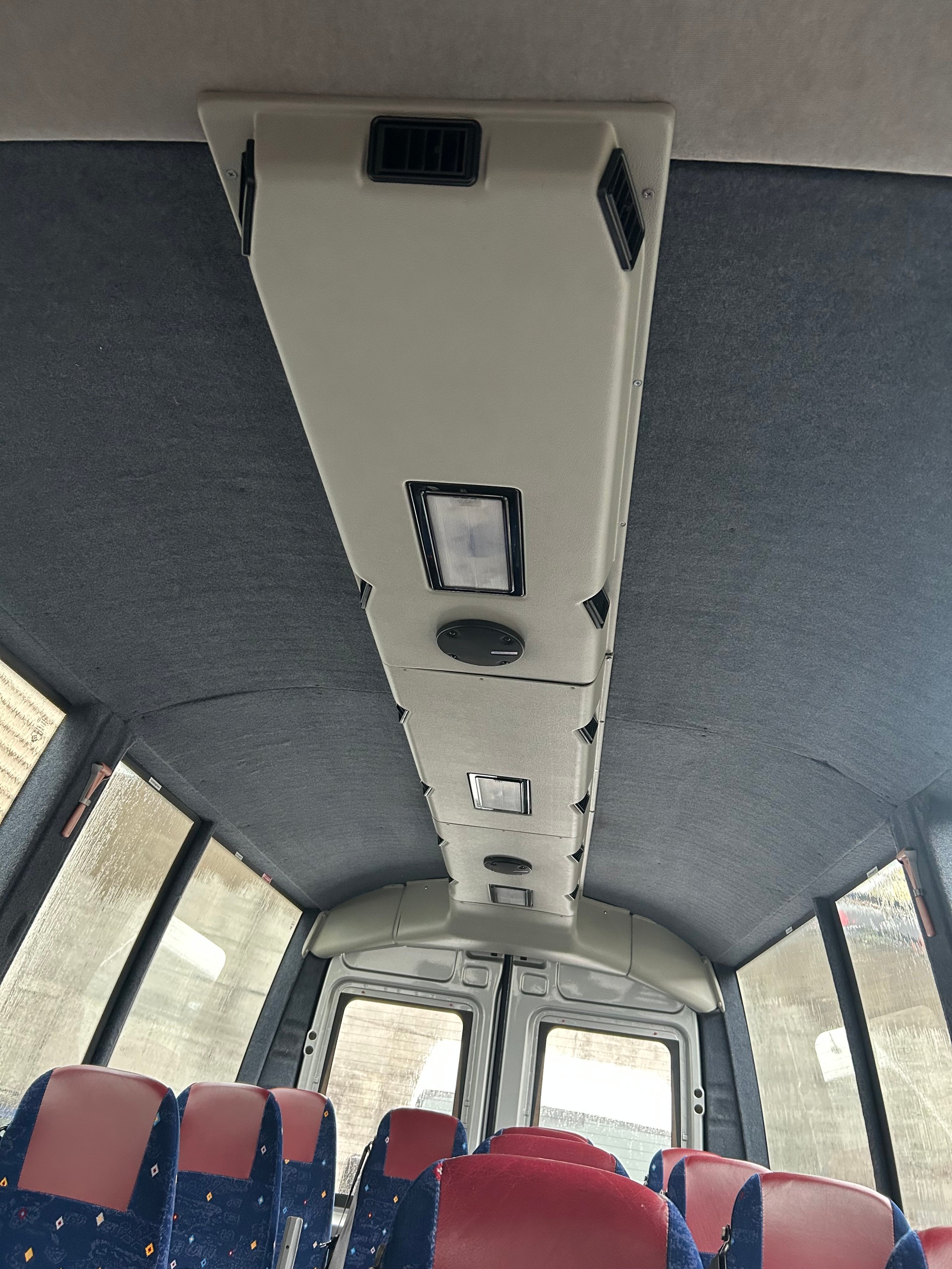 IVECO 35 S 12 V GKBA41A2B1-image-7