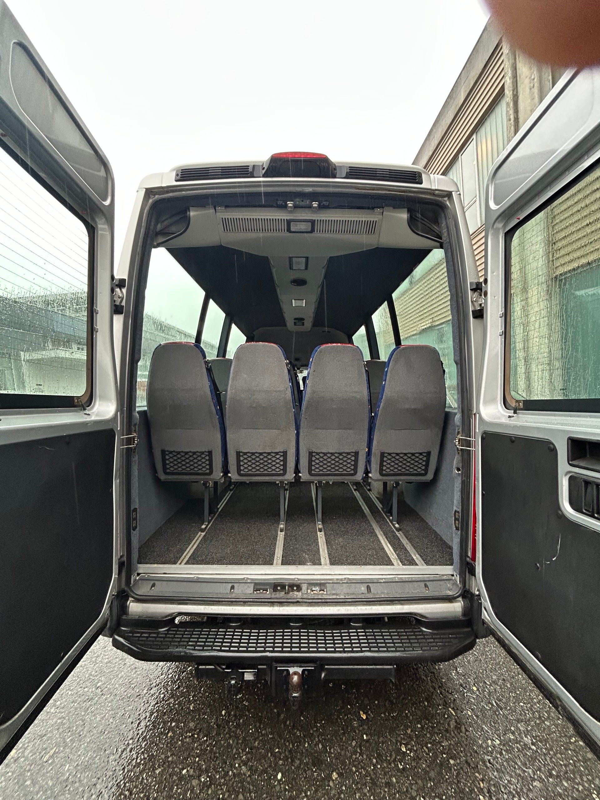 IVECO 35 S 12 V GKBA41A2B1-image-5
