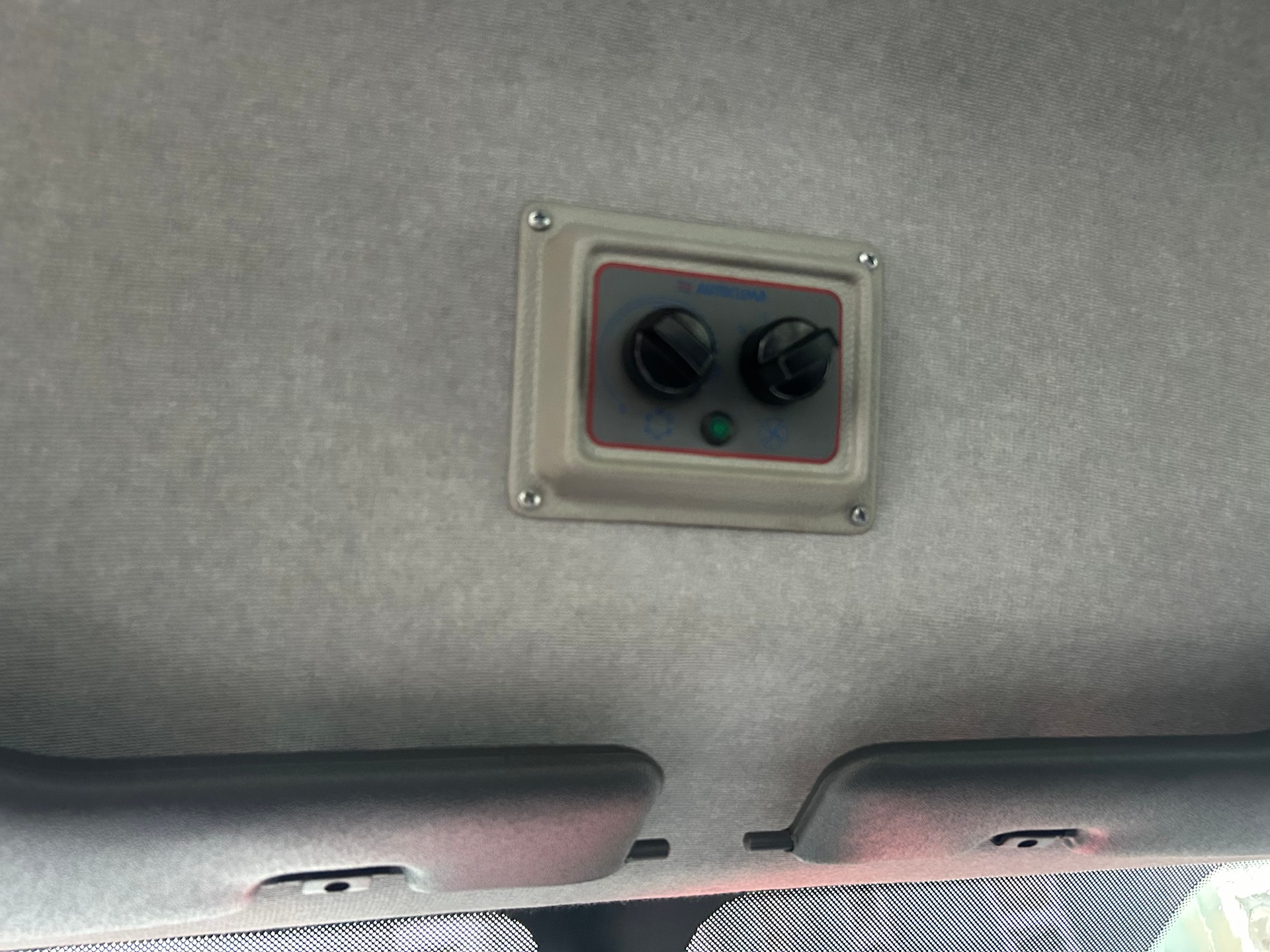 IVECO 35 S 12 V GKBA41A2B1-image-6