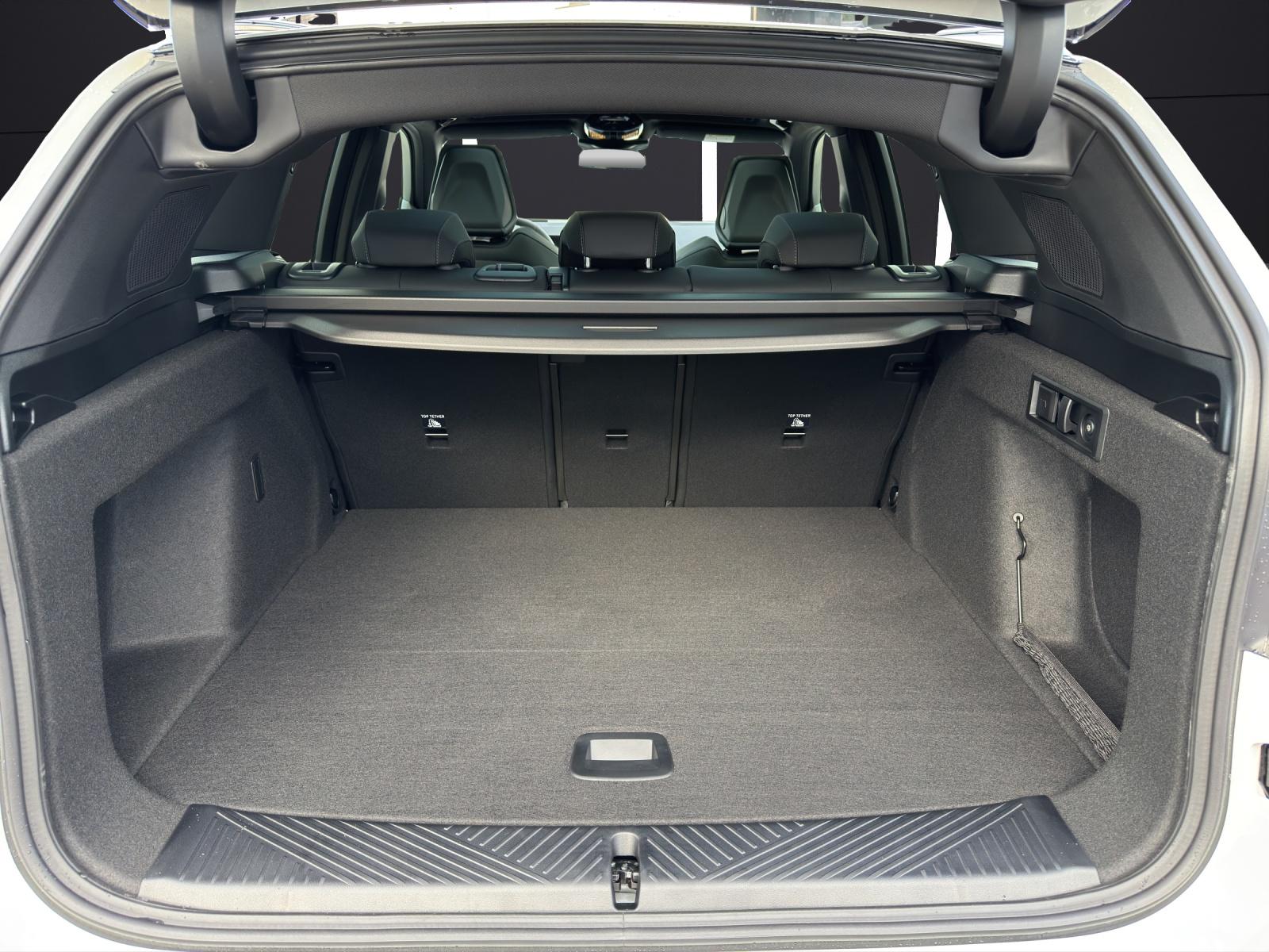 BMW X3 M50i-image-20