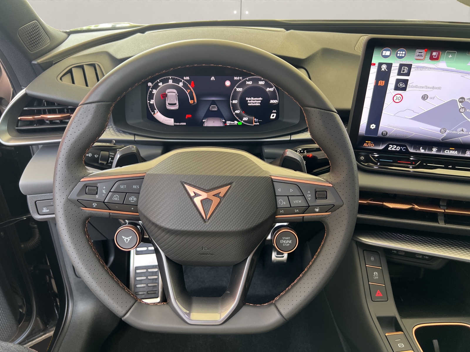 CUPRA Terramar 2.0 TSI VZ 4Drive DSG 4x4 265PS-showroom-element-1