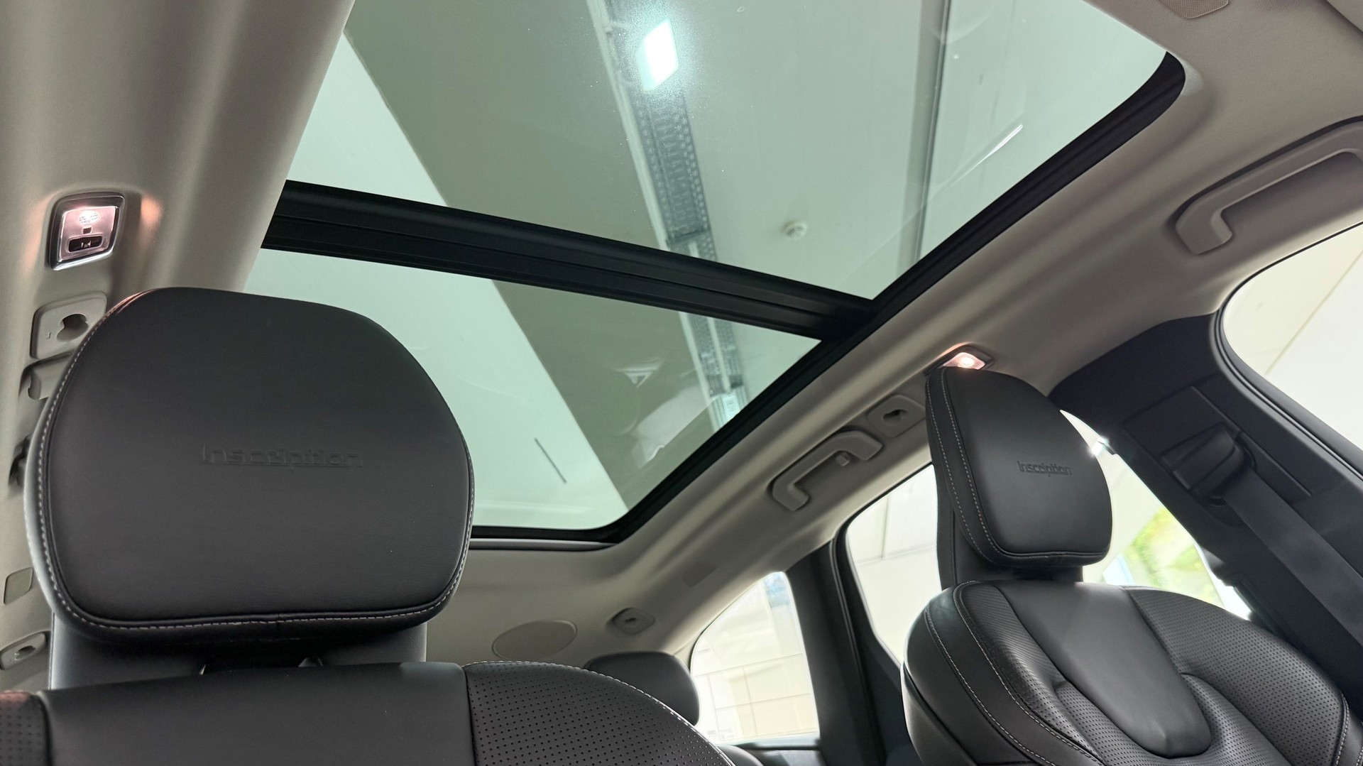 VOLVO XC60 2.0 T8 TE Inscription eAW-image-13