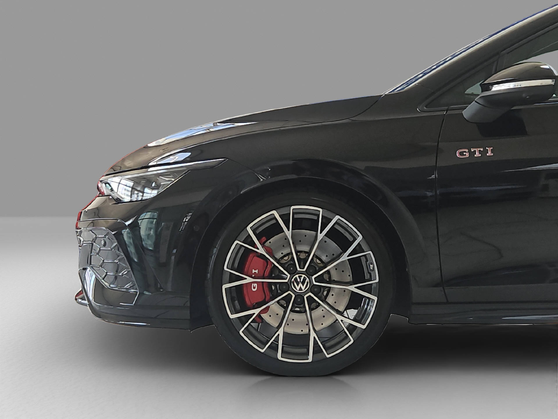 VW Golf VIII 2.0 TSI GTI Clubsport DSG-image-4