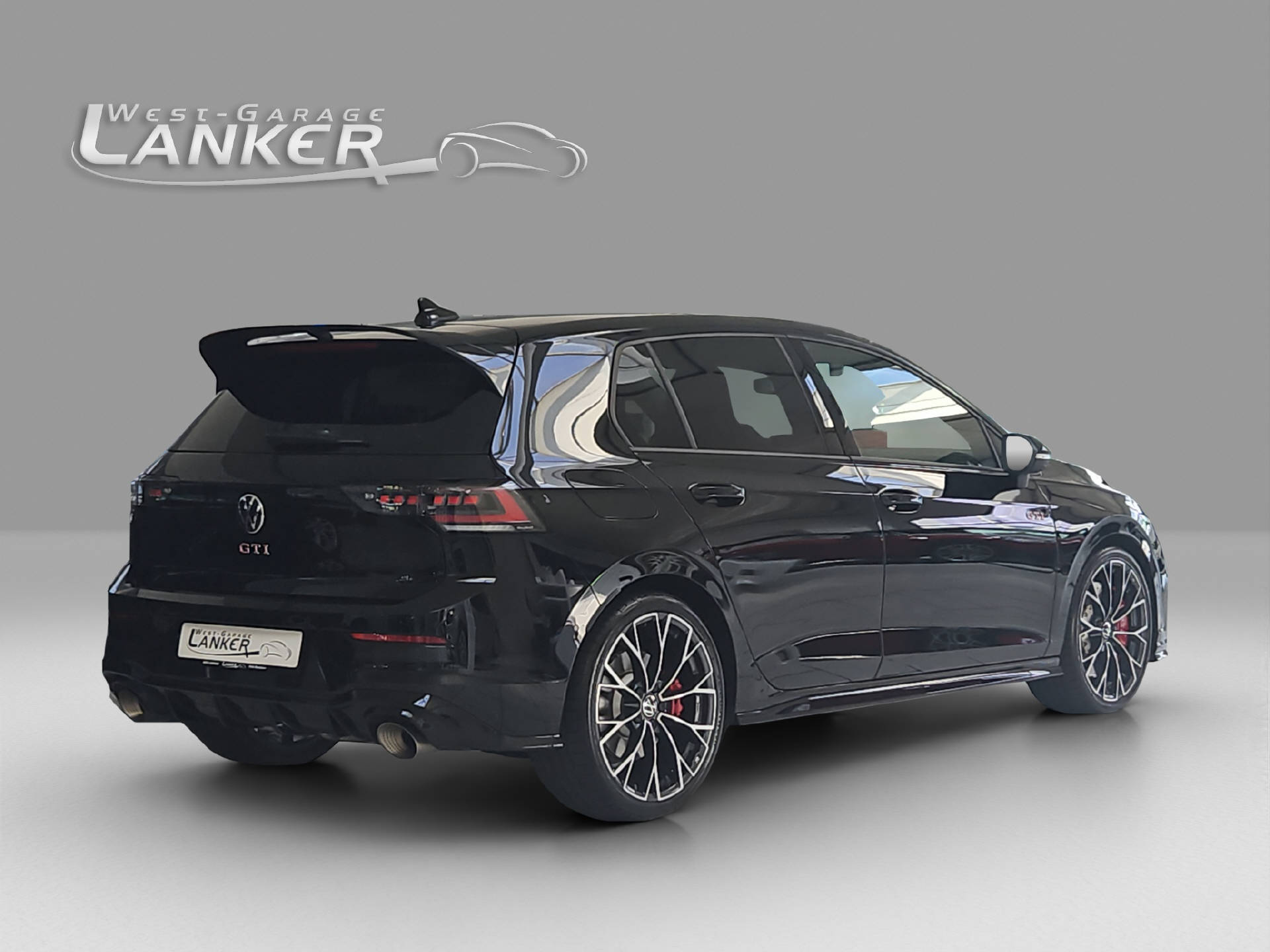 VW Golf VIII 2.0 TSI GTI Clubsport DSG-showroom-element-2