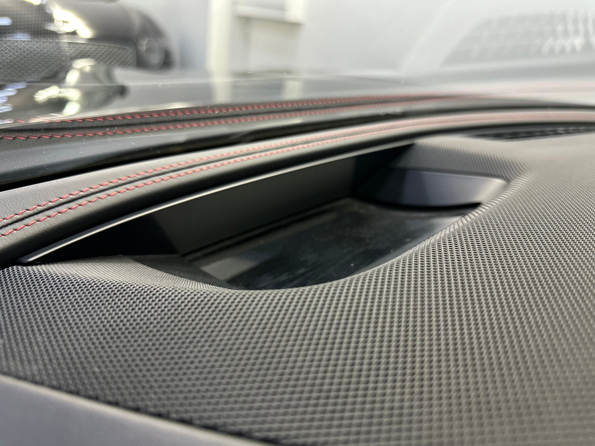 MERCEDES-BENZ AMG GT 4 63 4Matic+ Speedshift MCT-image-18