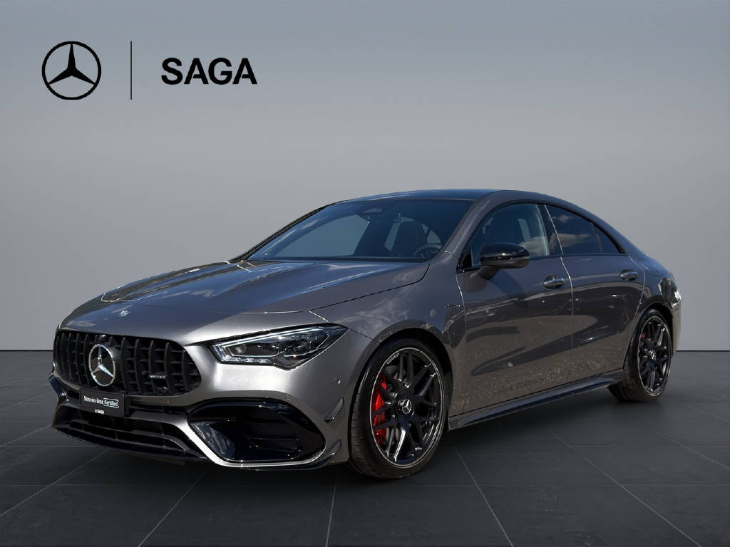 MERCEDES-BENZ CLA 45 S AMG 4matic+-showroom-element-2