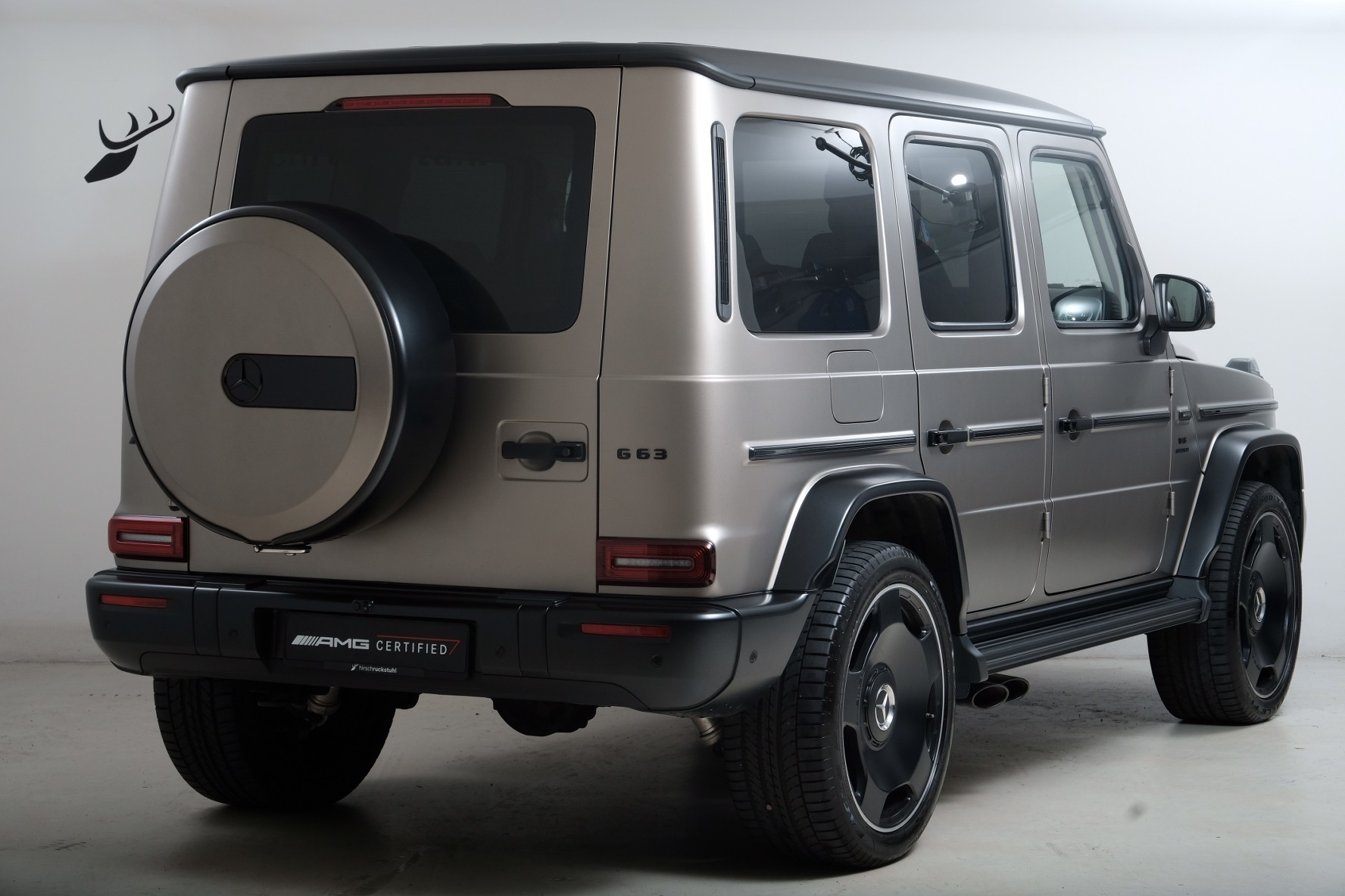 MERCEDES-BENZ G 63 AMG W465-showroom-element-3