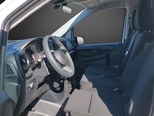 MERCEDES-BENZ Vito 114 CDI Lang Pro 9G-Tronic 4M-image-6
