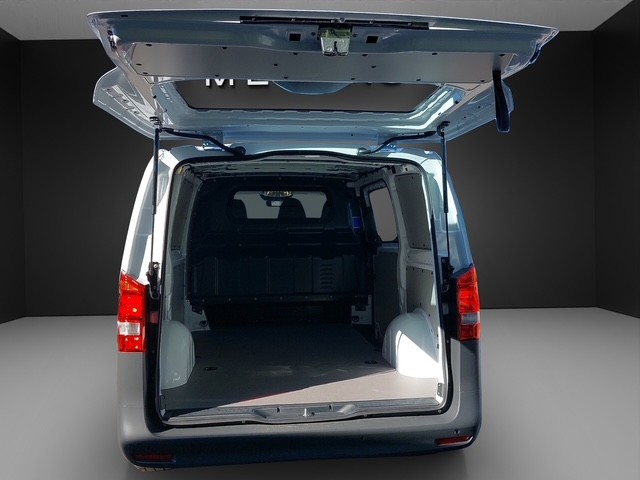 MERCEDES-BENZ Vito 114 CDI Lang Pro 9G-Tronic 4M-image-10