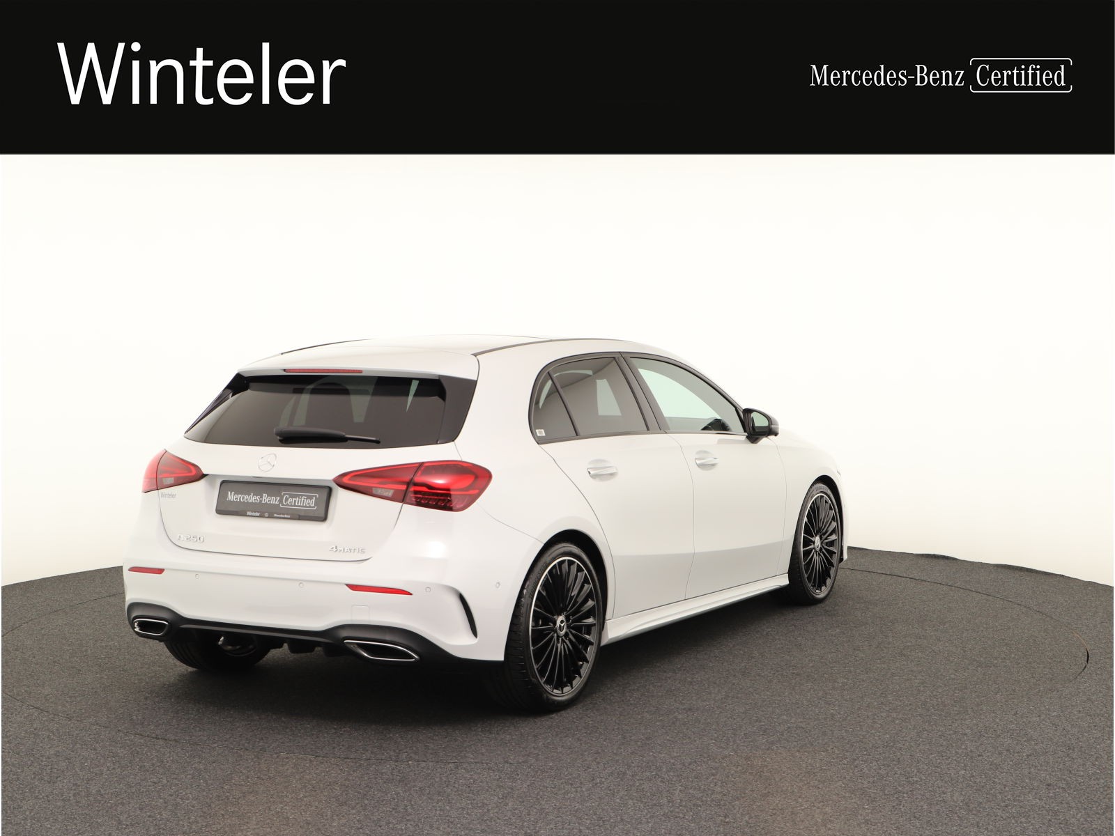MERCEDES-BENZ A 250 4Matic 8G-DCT-image-3