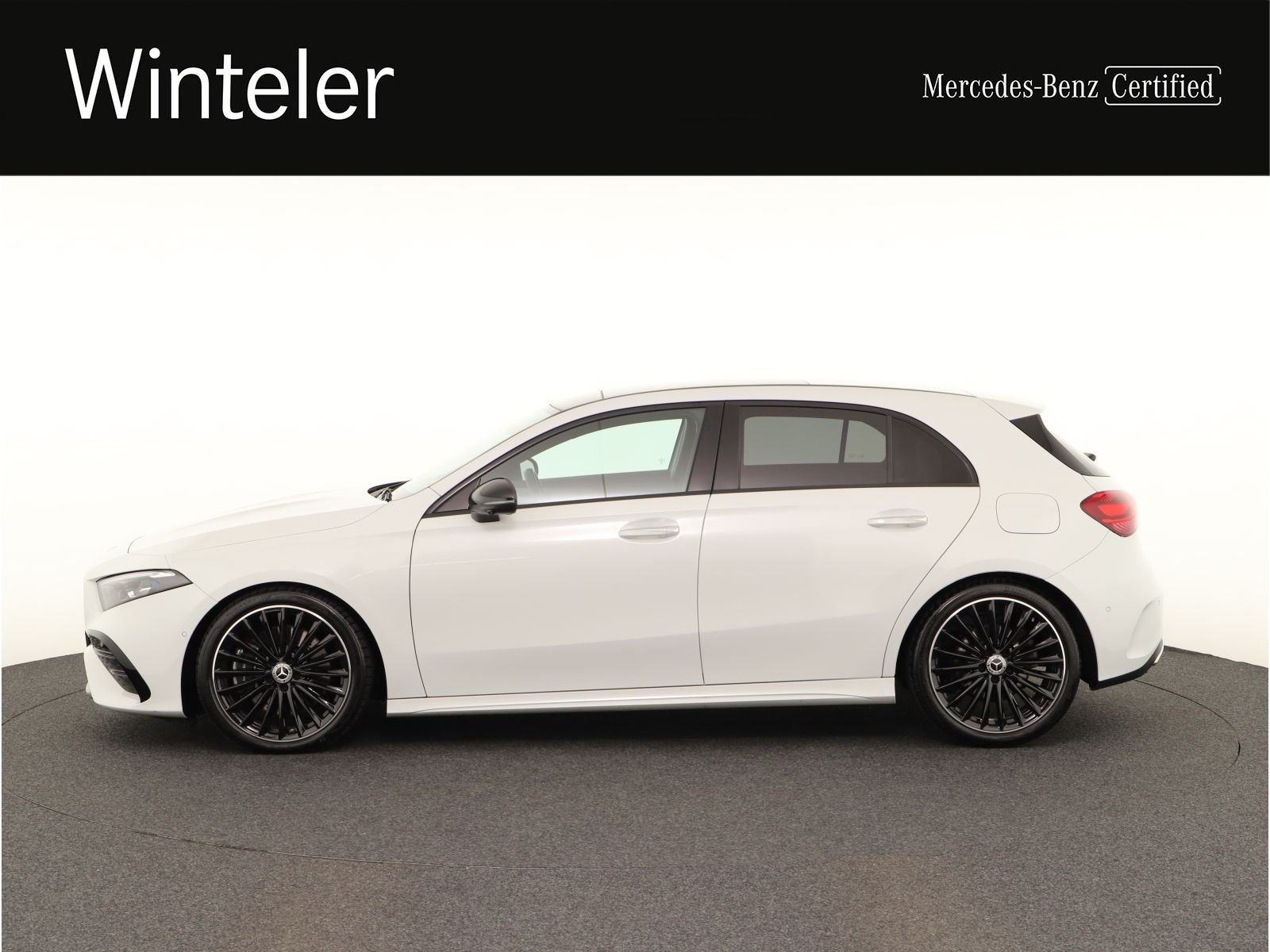 MERCEDES-BENZ A 250 4Matic 8G-DCT-image-7