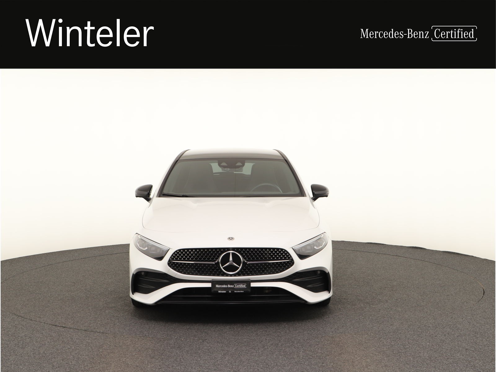 MERCEDES-BENZ A 250 4Matic 8G-DCT-image-4