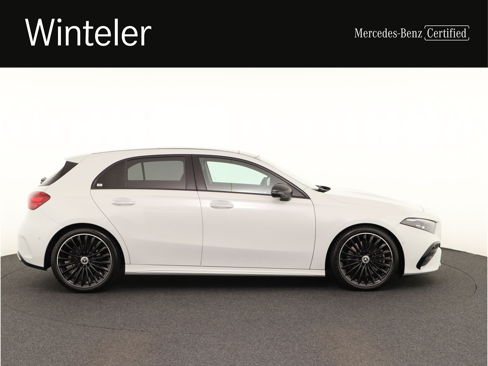 MERCEDES-BENZ A 250 4Matic 8G-DCT-image-6