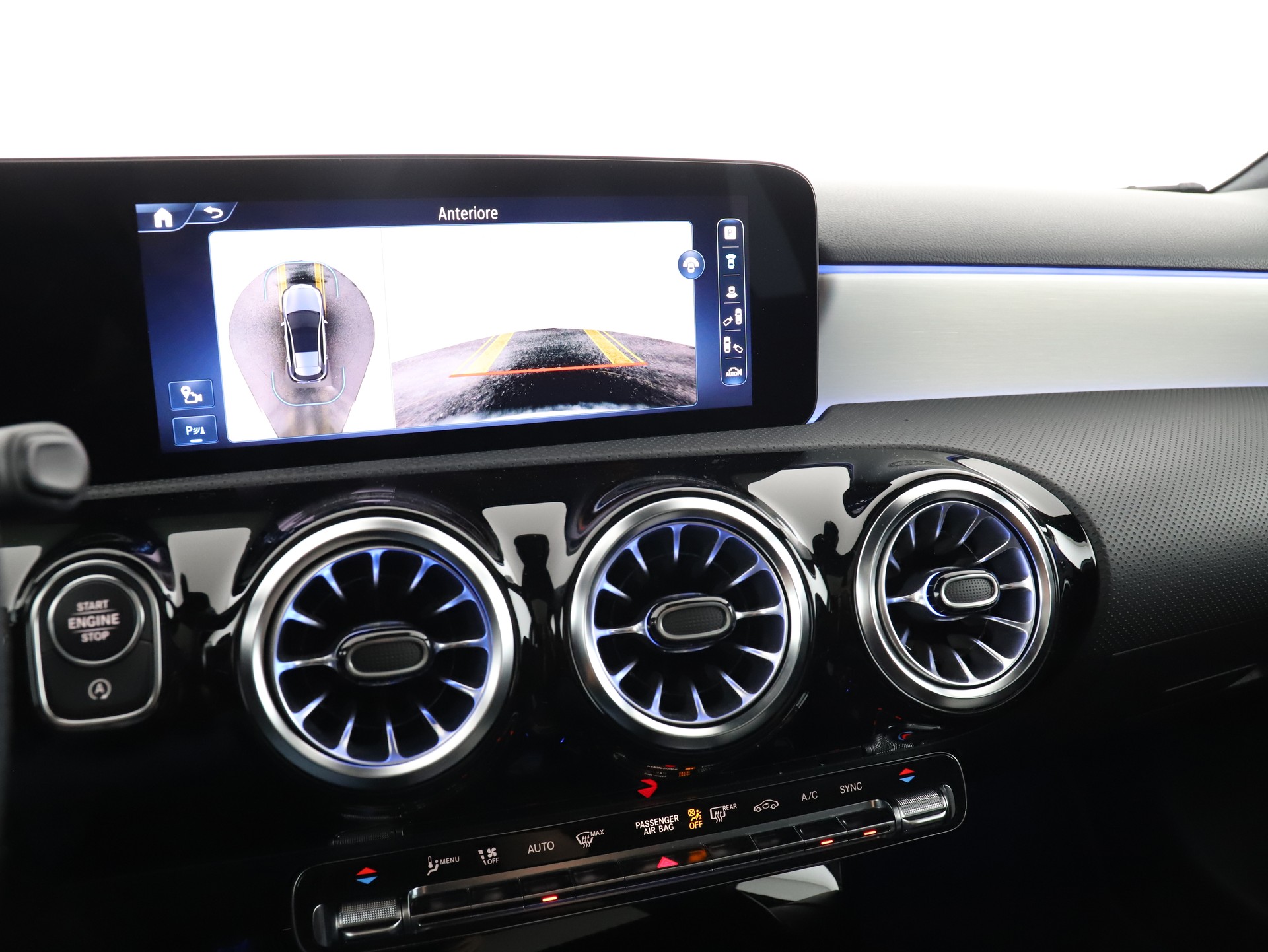 MERCEDES-BENZ A 250 4Matic 8G-DCT-image-15