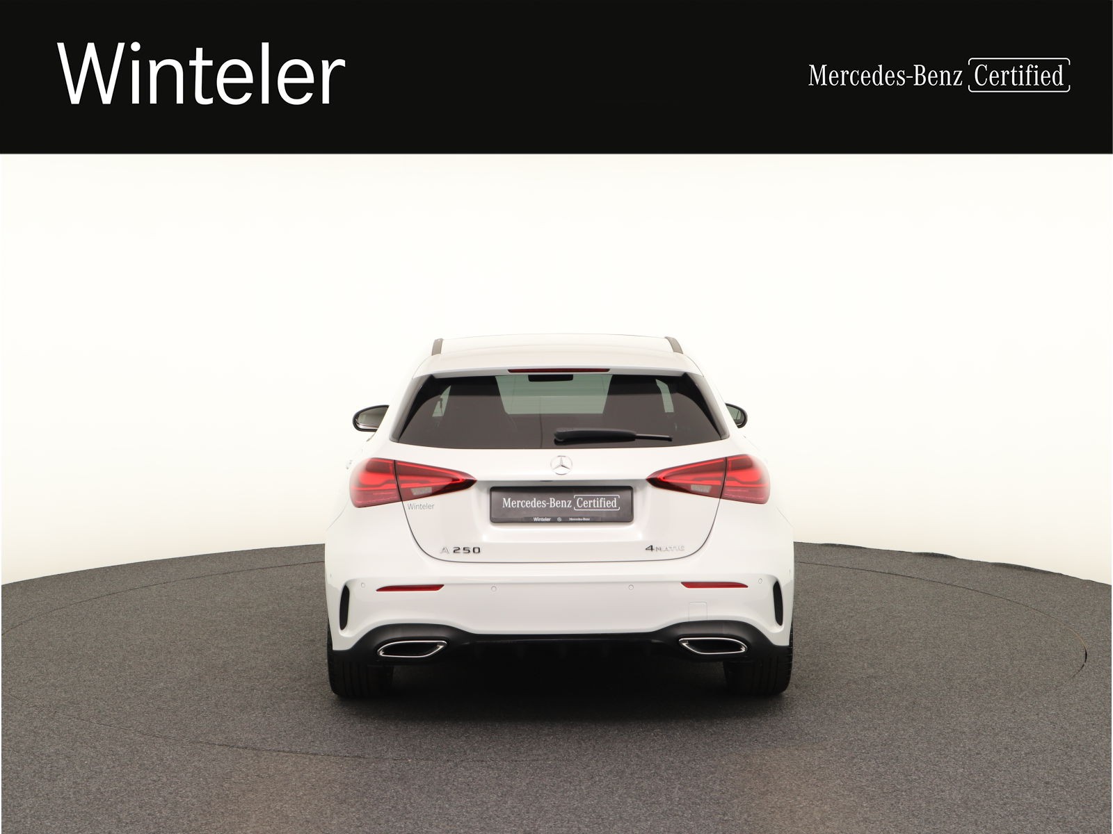 MERCEDES-BENZ A 250 4Matic 8G-DCT-image-5