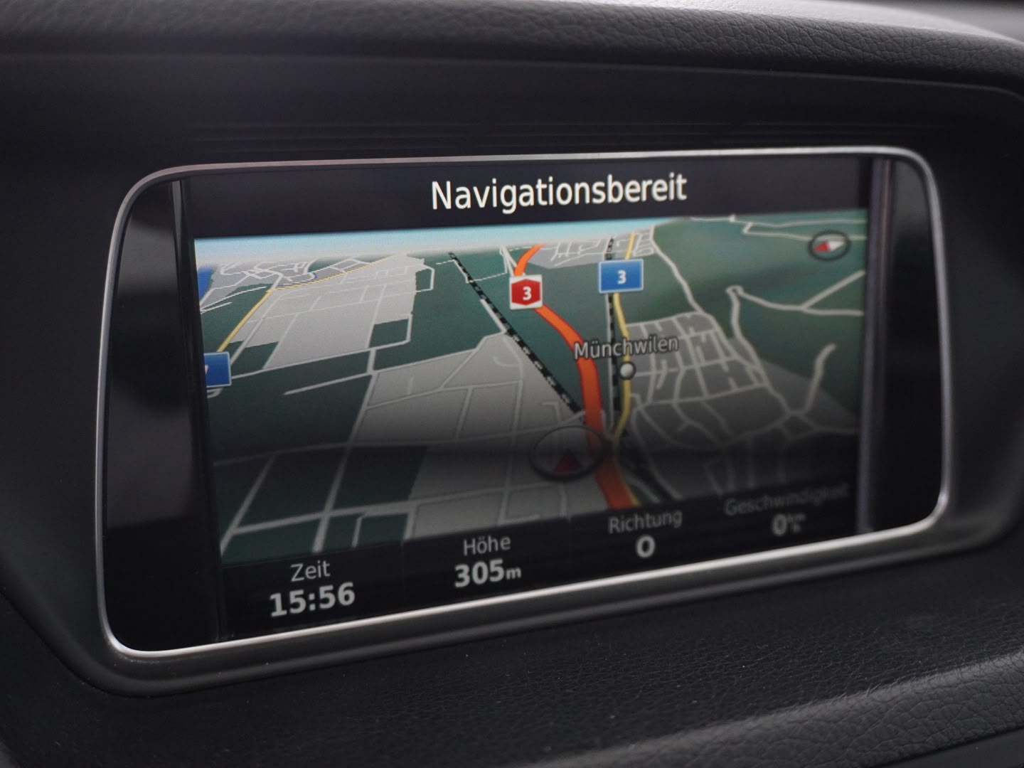 MERCEDES-BENZ E 250 BlueTEC 9G-Tronic-image-5