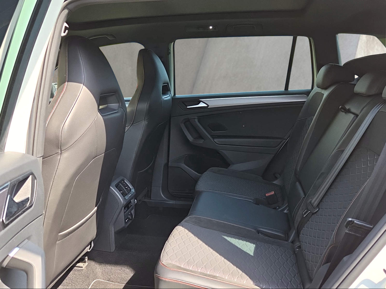 SEAT Tarraco 1.4 e-HYBRID DSG Hola FR-image-11
