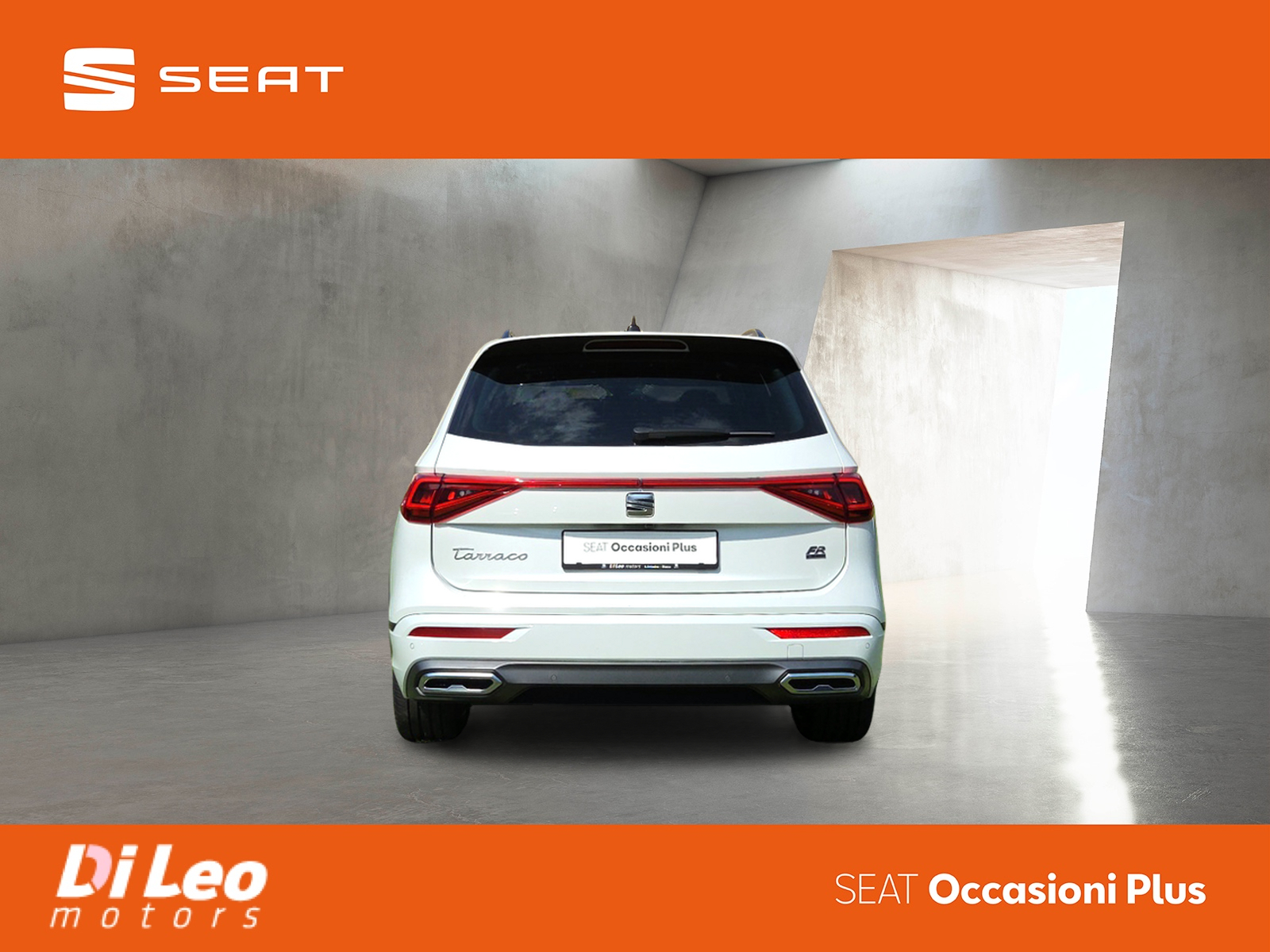 SEAT Tarraco 1.4 e-HYBRID DSG Hola FR-image-5