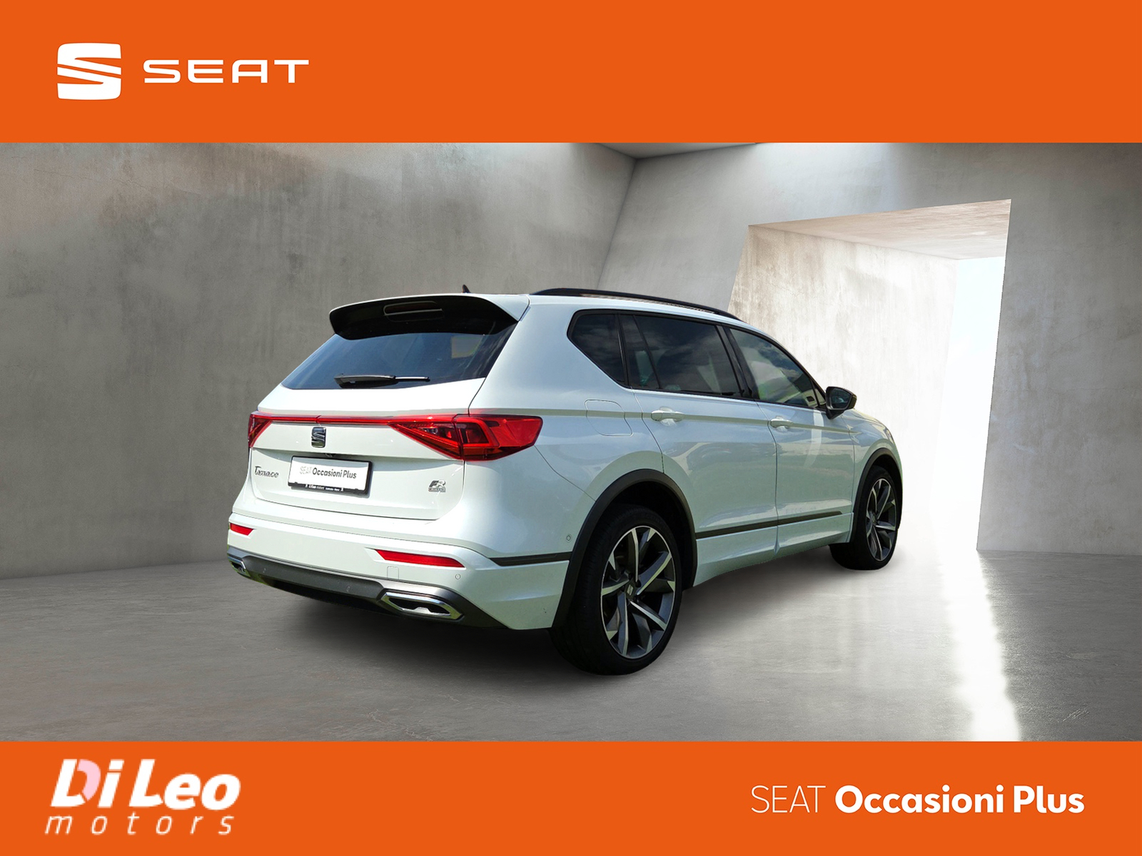 SEAT Tarraco 1.4 e-HYBRID DSG Hola FR-image-4
