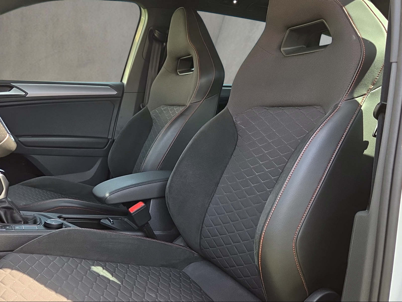 SEAT Tarraco 1.4 e-HYBRID DSG Hola FR-image-8