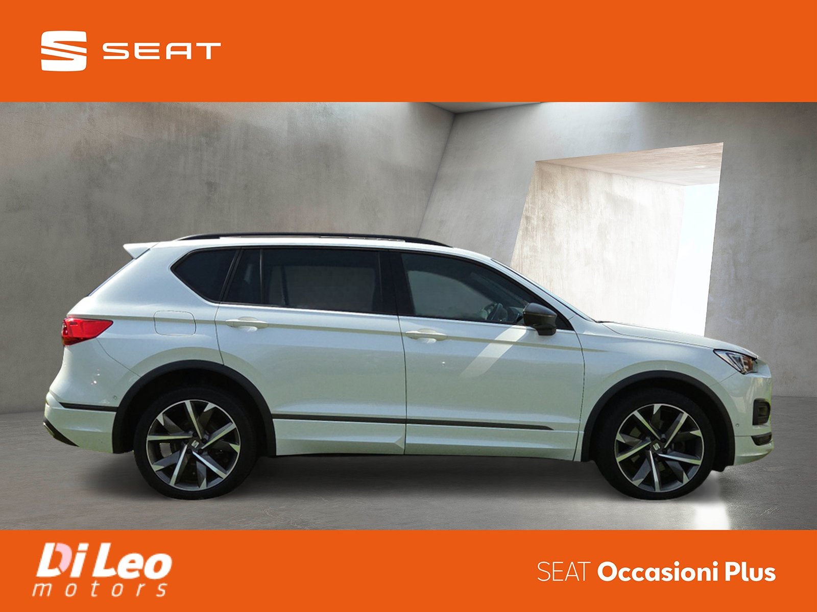 SEAT Tarraco 1.4 e-HYBRID DSG Hola FR-image-3