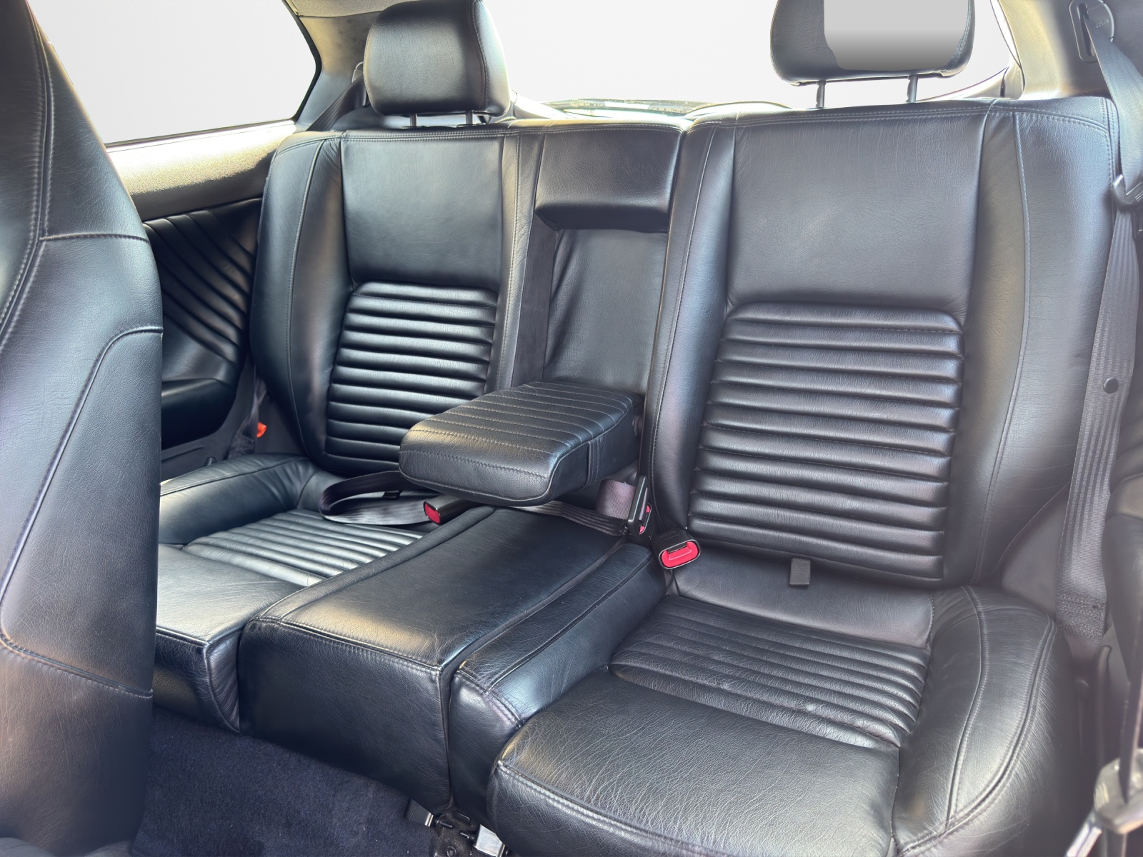 ALFA ROMEO 147 3.2 GTA-image-11