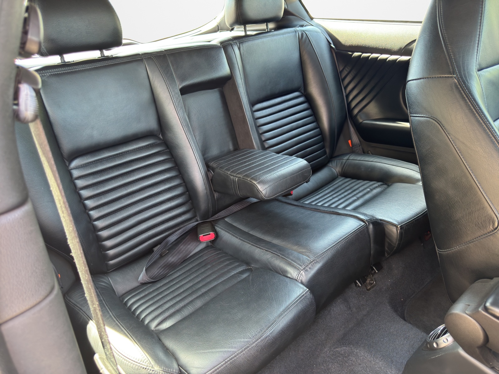 ALFA ROMEO 147 3.2 GTA-image-14