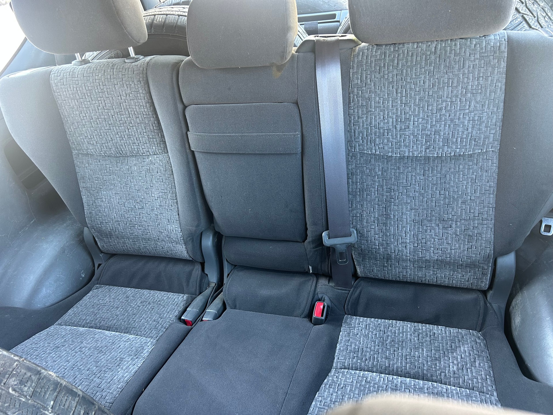 TOYOTA 3.0 Diesel-image-7