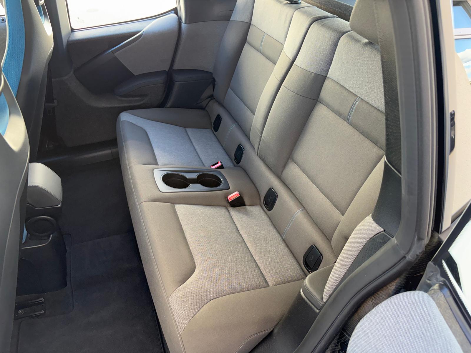BMW i3 (94Ah) MFK 10.2025-image-11