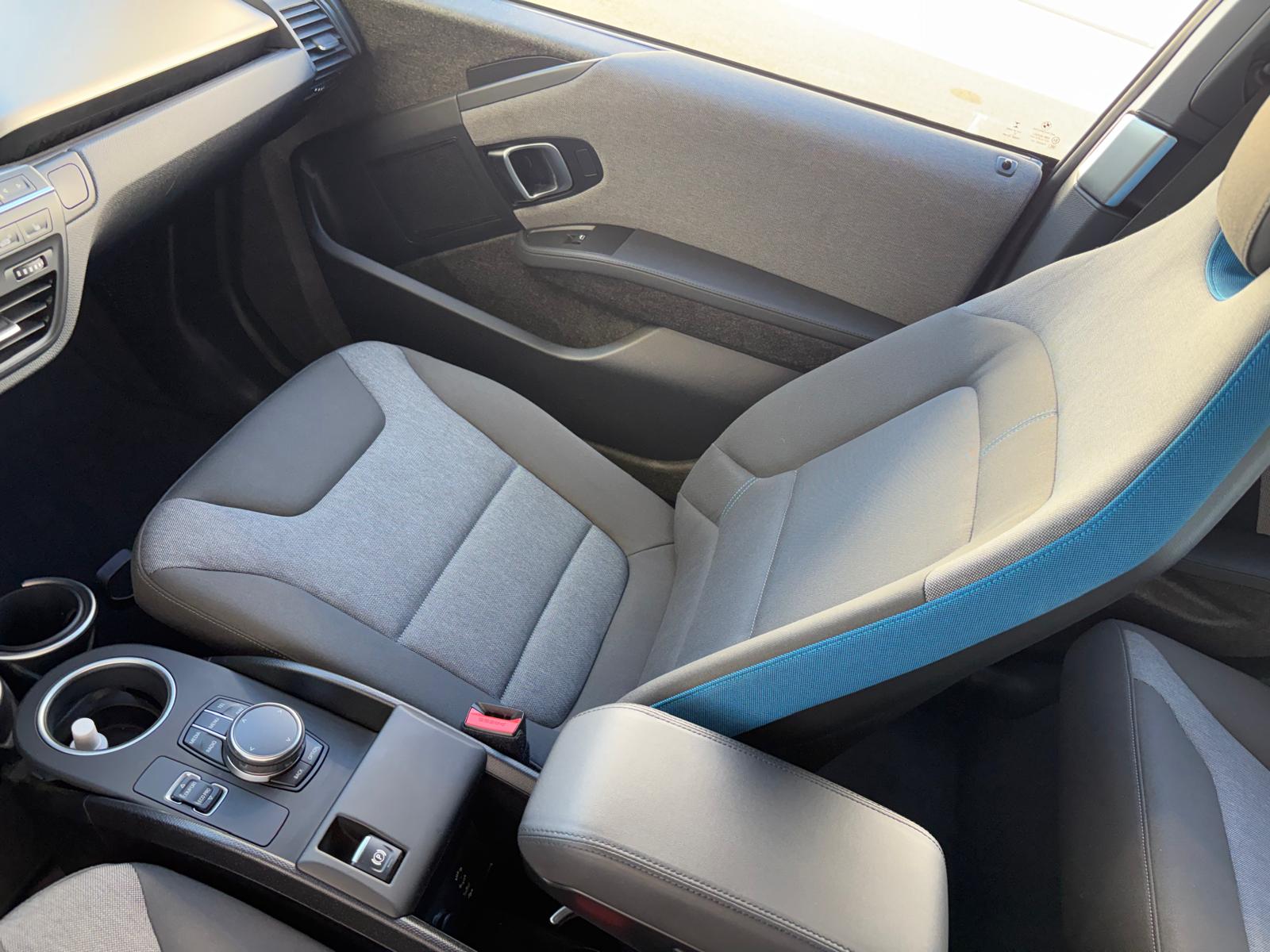 BMW i3 (94Ah) MFK 10.2025-image-7