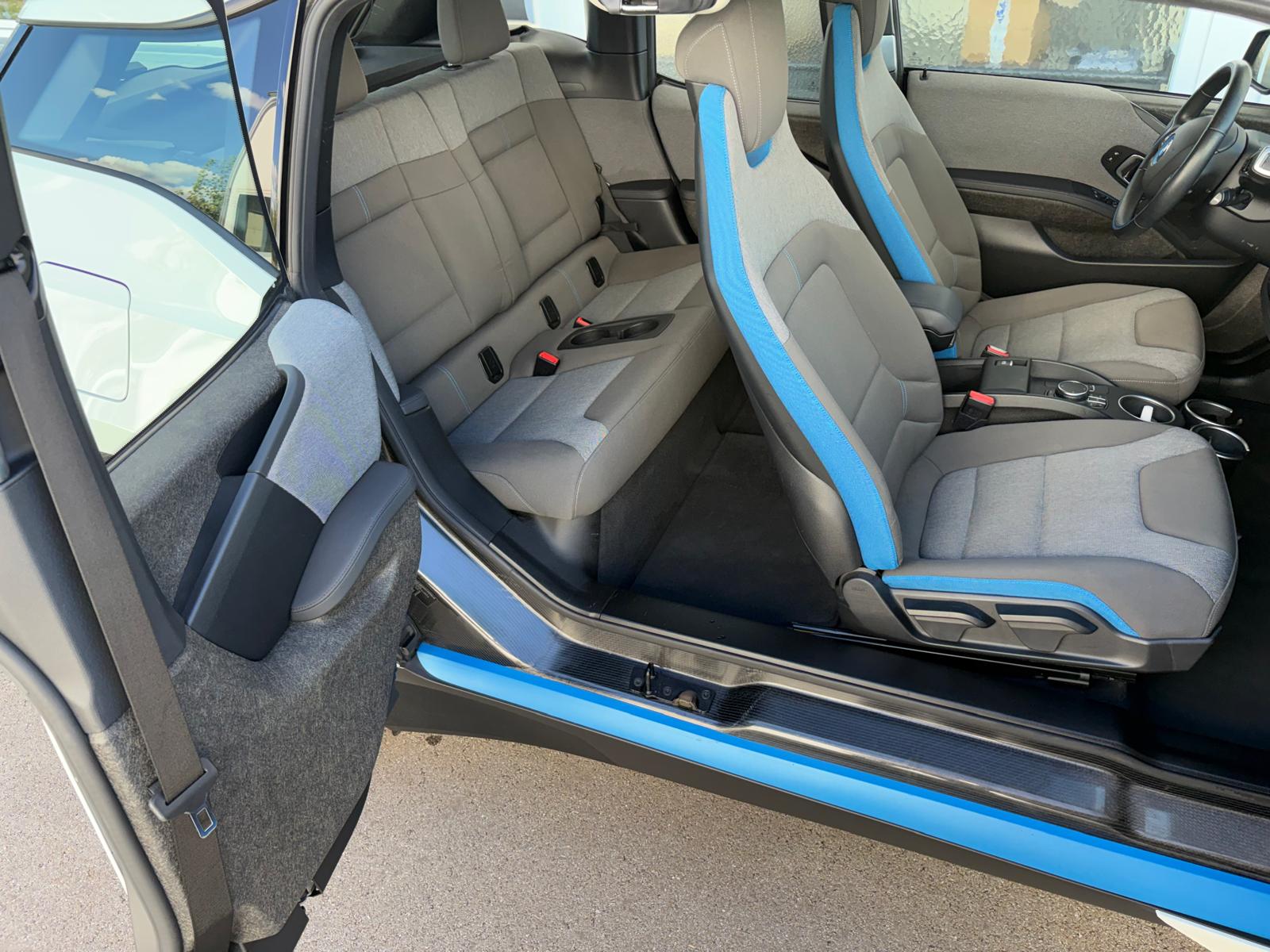 BMW i3 (94Ah) MFK 10.2025-image-10