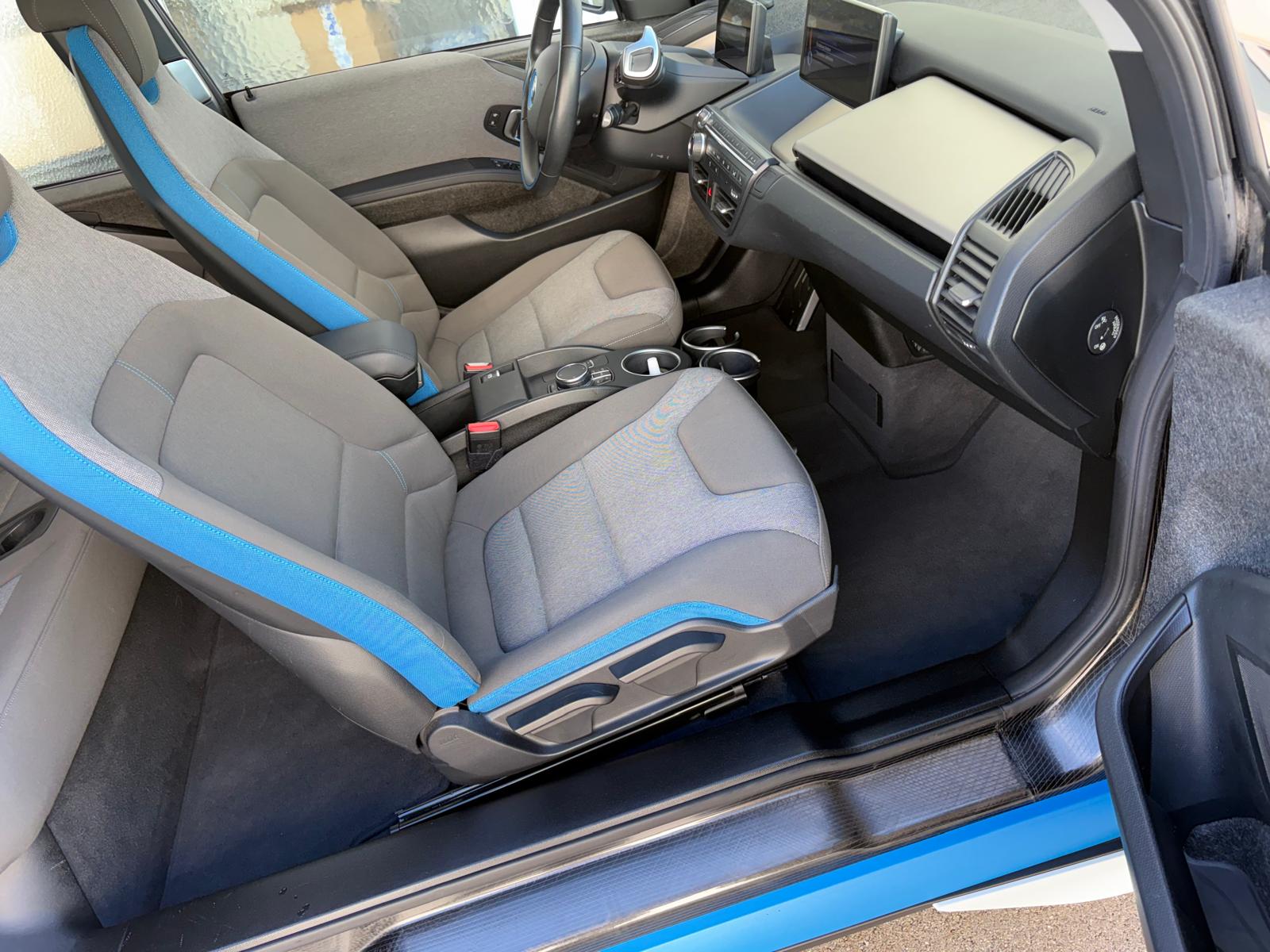 BMW i3 (94Ah) MFK 10.2025-image-9