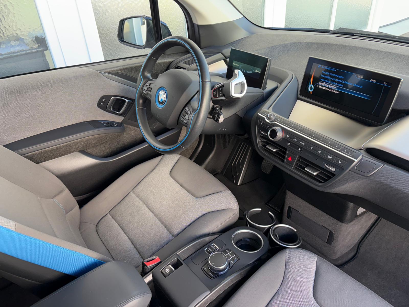 BMW i3 (94Ah) MFK 10.2025-image-8