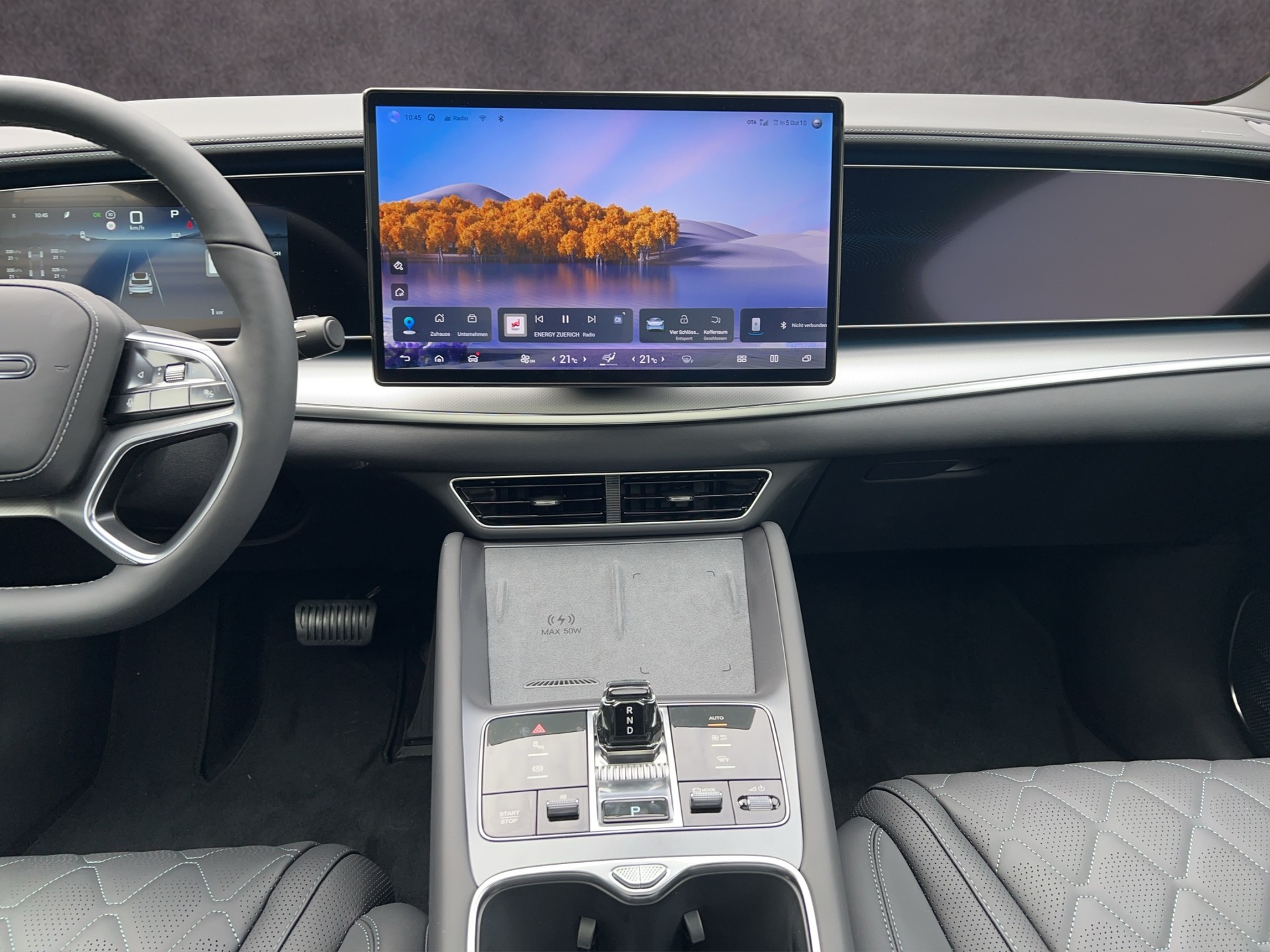 BYD Sealion 7 Design AWD-image-14