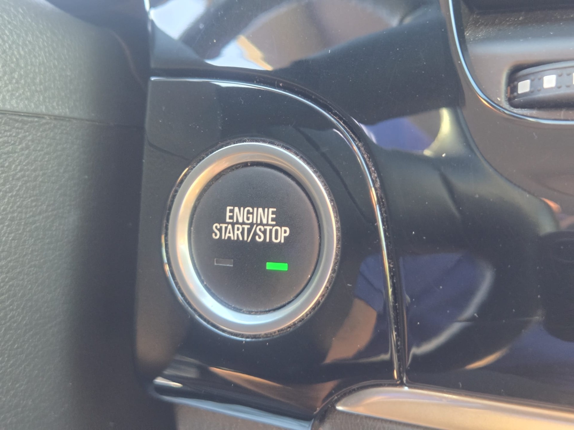 OPEL Mokka X 1.4i 16V Turbo Excellence 4WD Automatik * Expertise du jour * Frish MFK * Crochet d'attelage 1500kg *-image-8