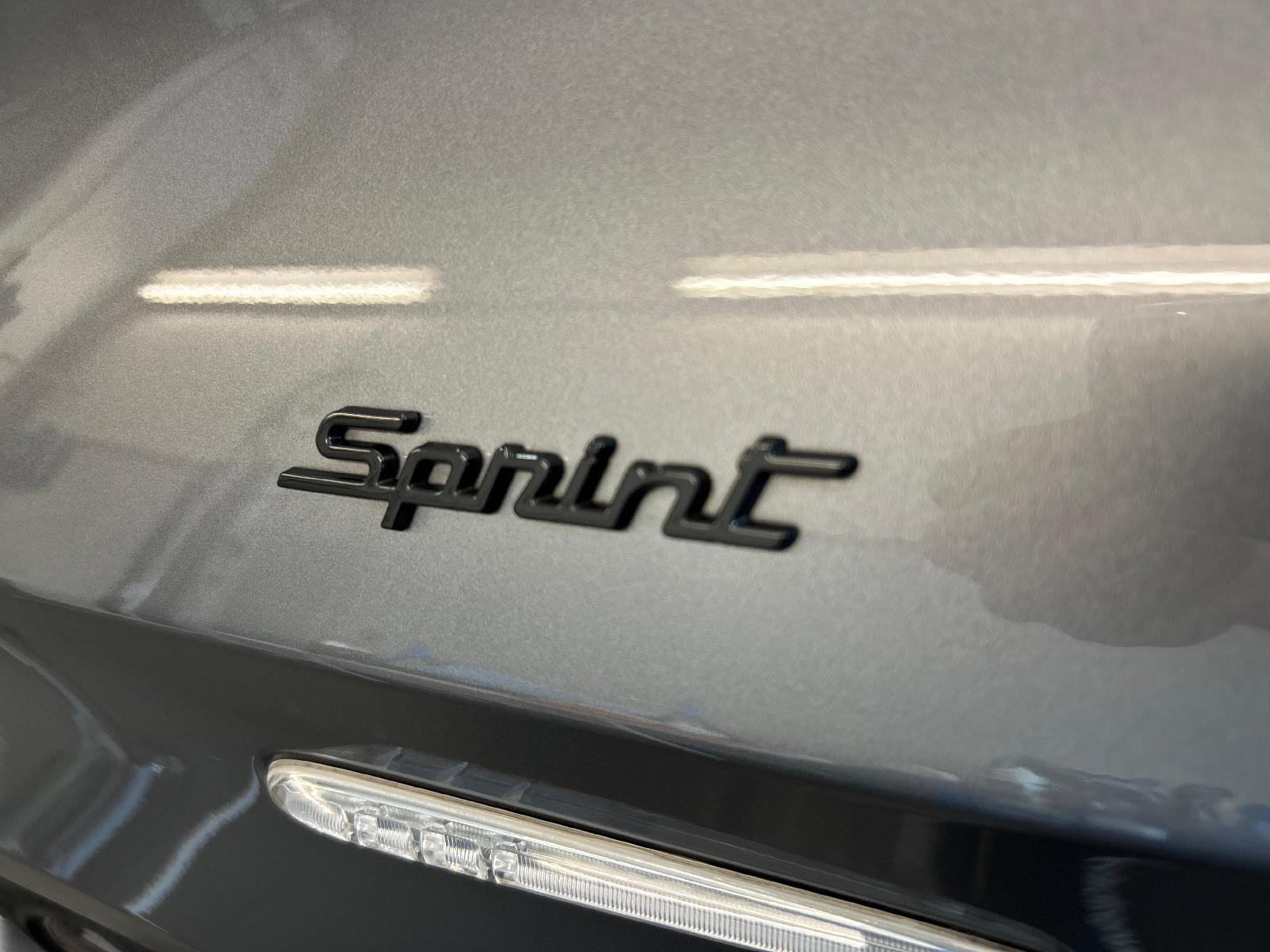 ALFA ROMEO Giulietta 1.4 TB Sprint-image-15
