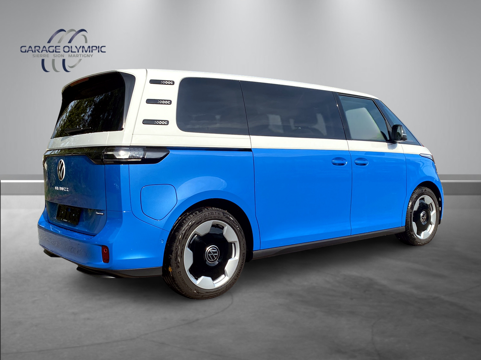VW ID BUZZ PRO 4MOTION-showroom-element-2