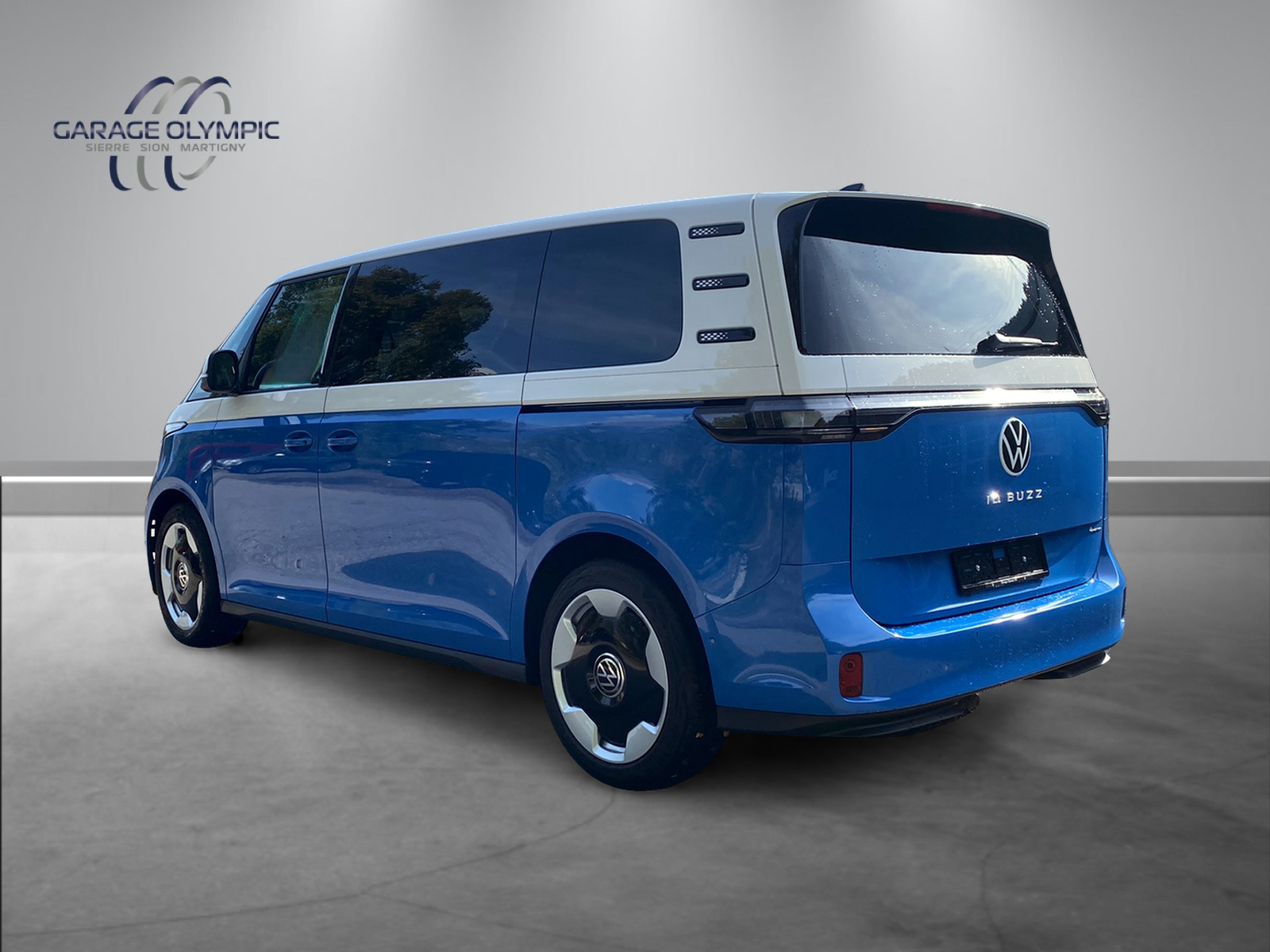 VW ID BUZZ PRO 4MOTION-showroom-element-3