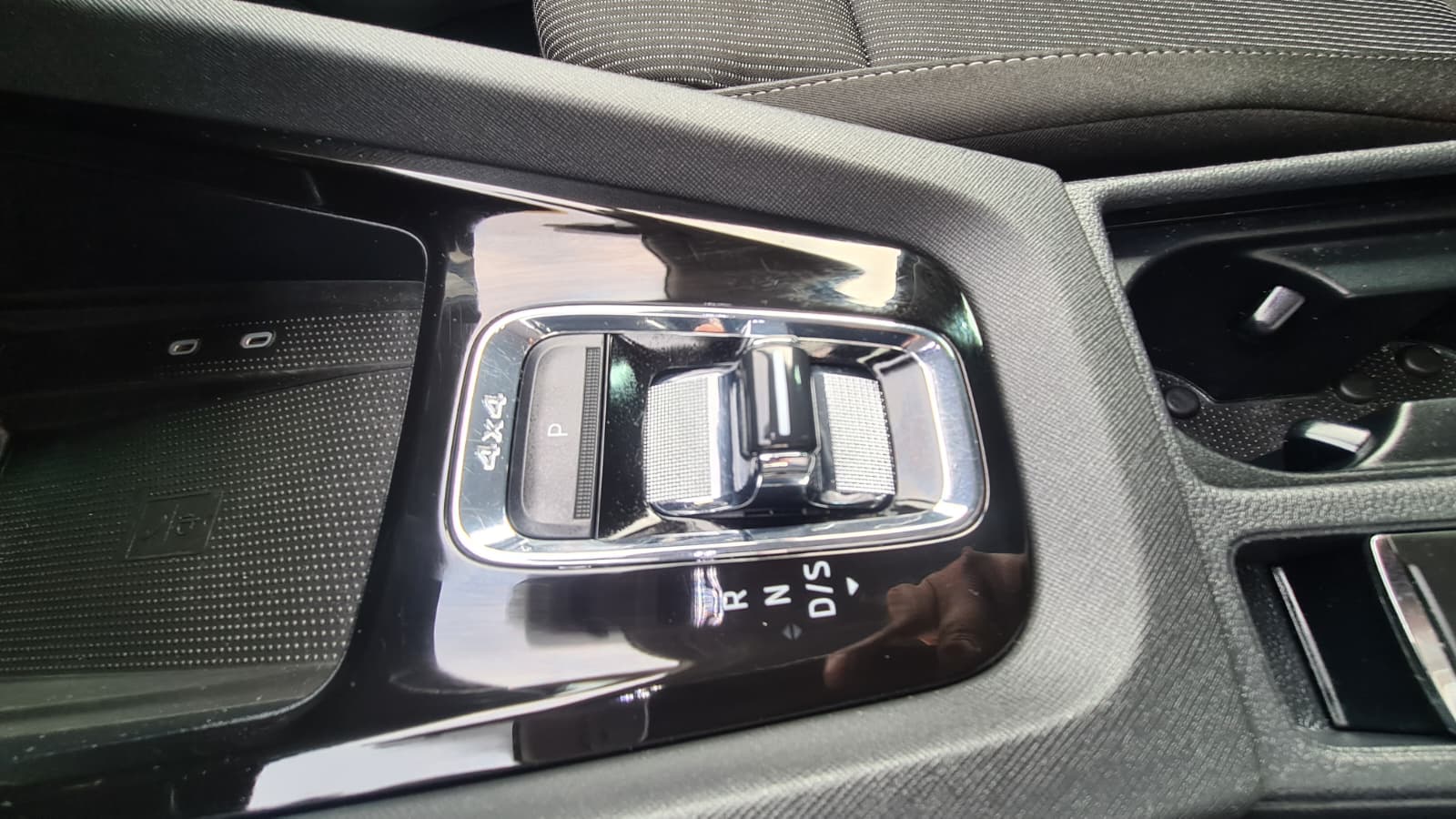 SKODA Octavia Combi 2.0 TDI DSG Ambition 4x4 ** Gr-Navi ** Sitzheizung ** Abstandsregelsysteme ** Virtual Cockpit ** Neues Modell 2023-image-10